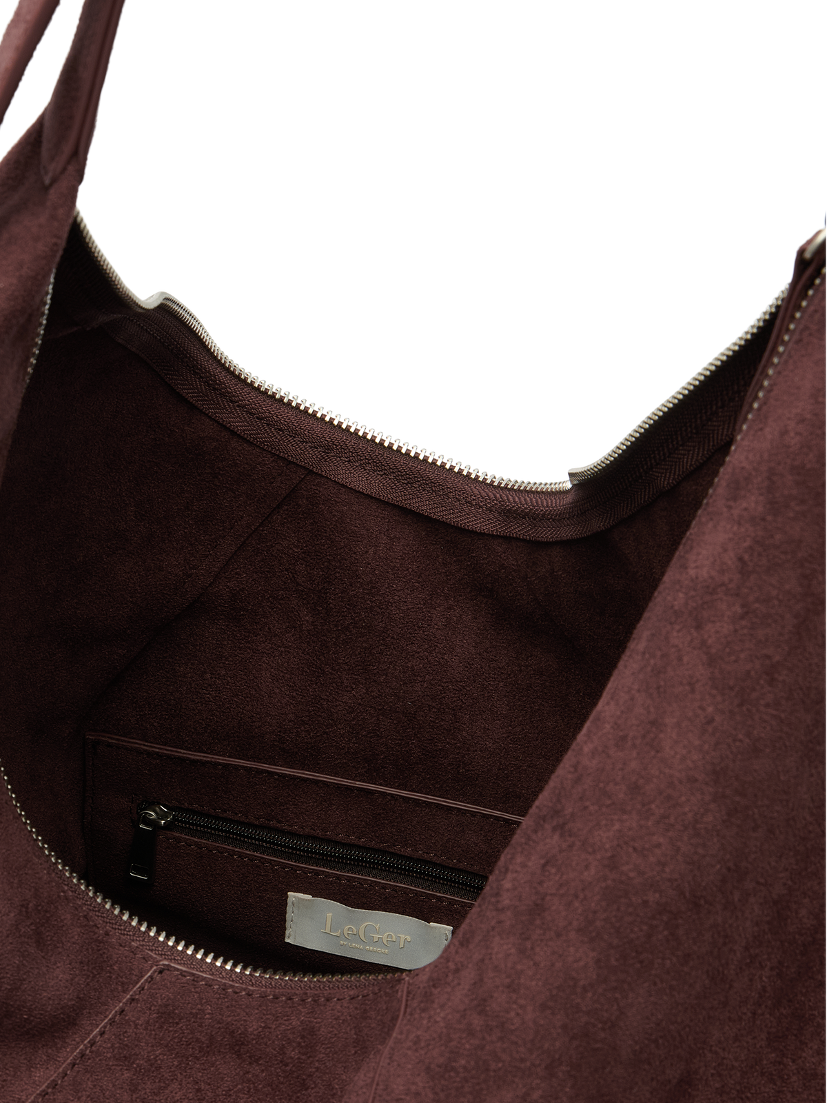 Style: "Celia" Bag One Size