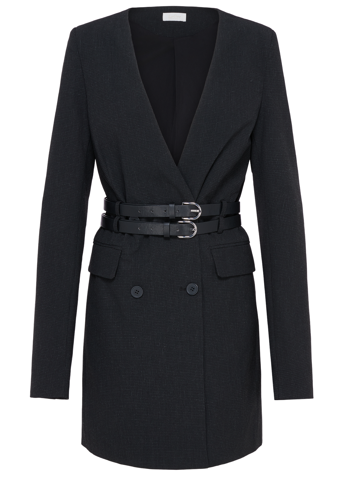 Style: "Julie" Dress 34