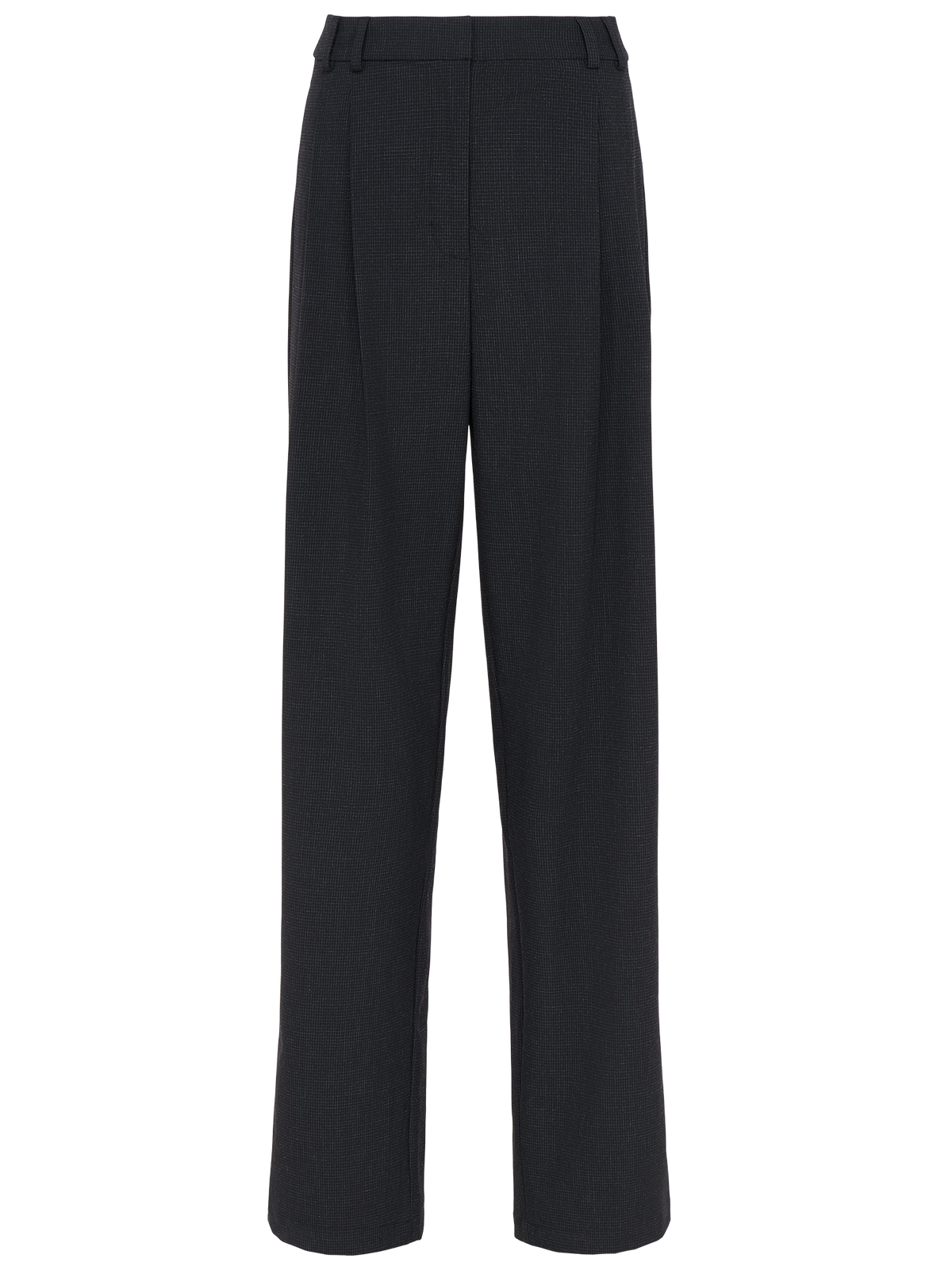 Style: "Julie" Pants Tall 34