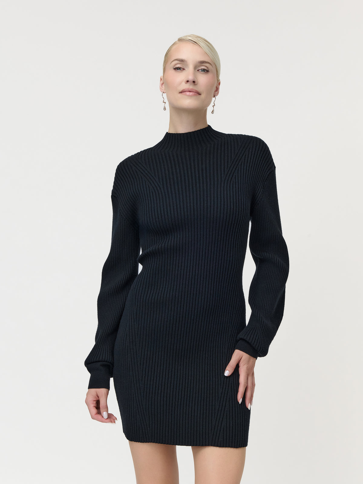 Style: "Arvena" Dress 34