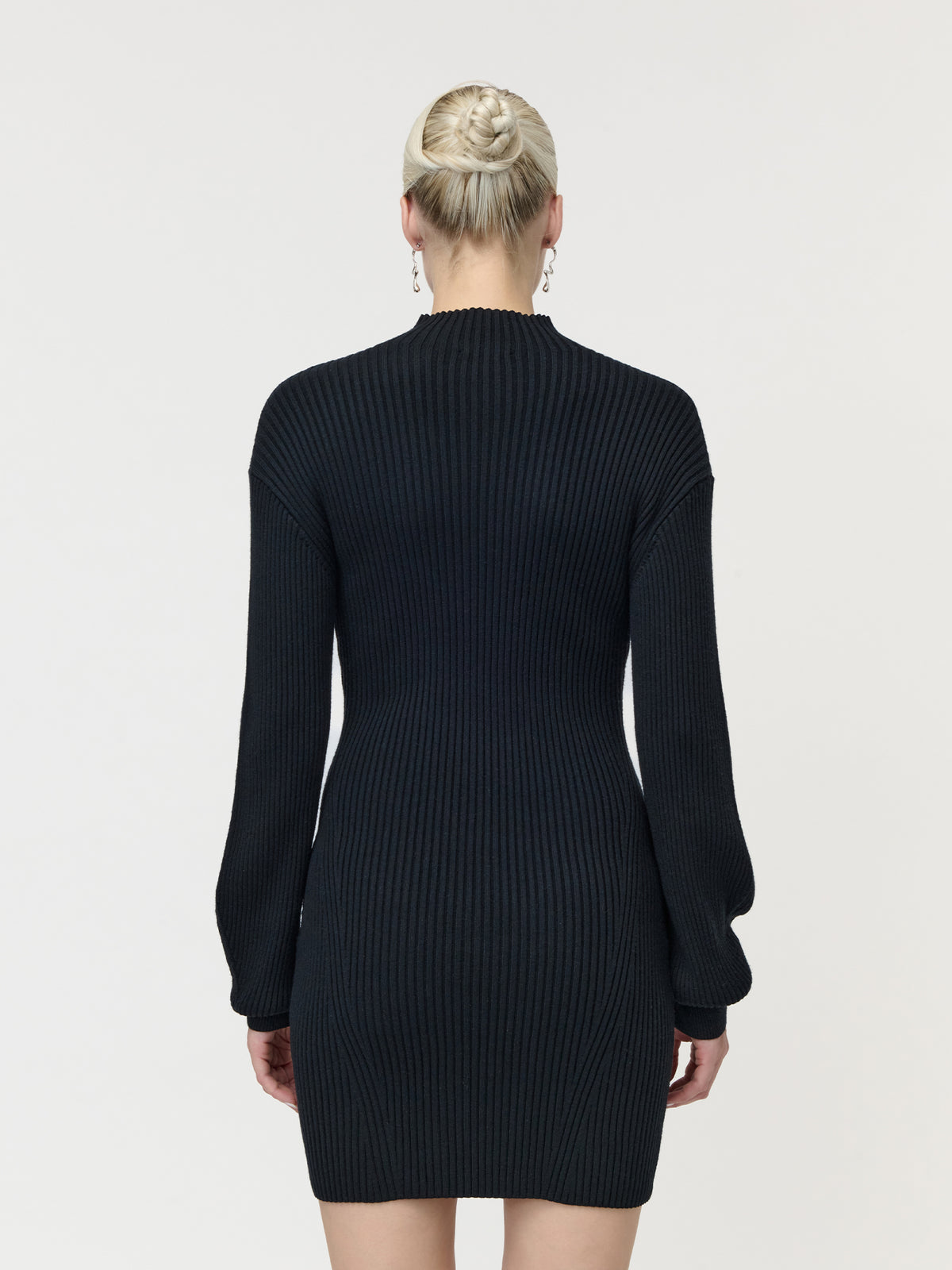 Style: "Arvena" Dress 34