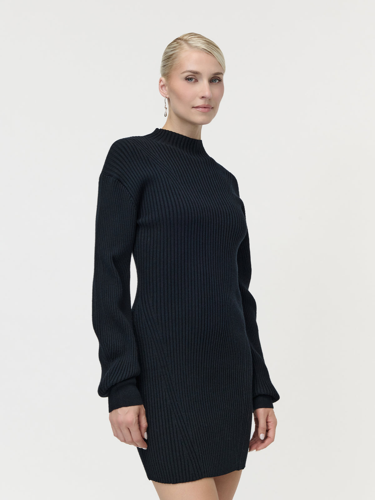 Style: "Arvena" Dress 34