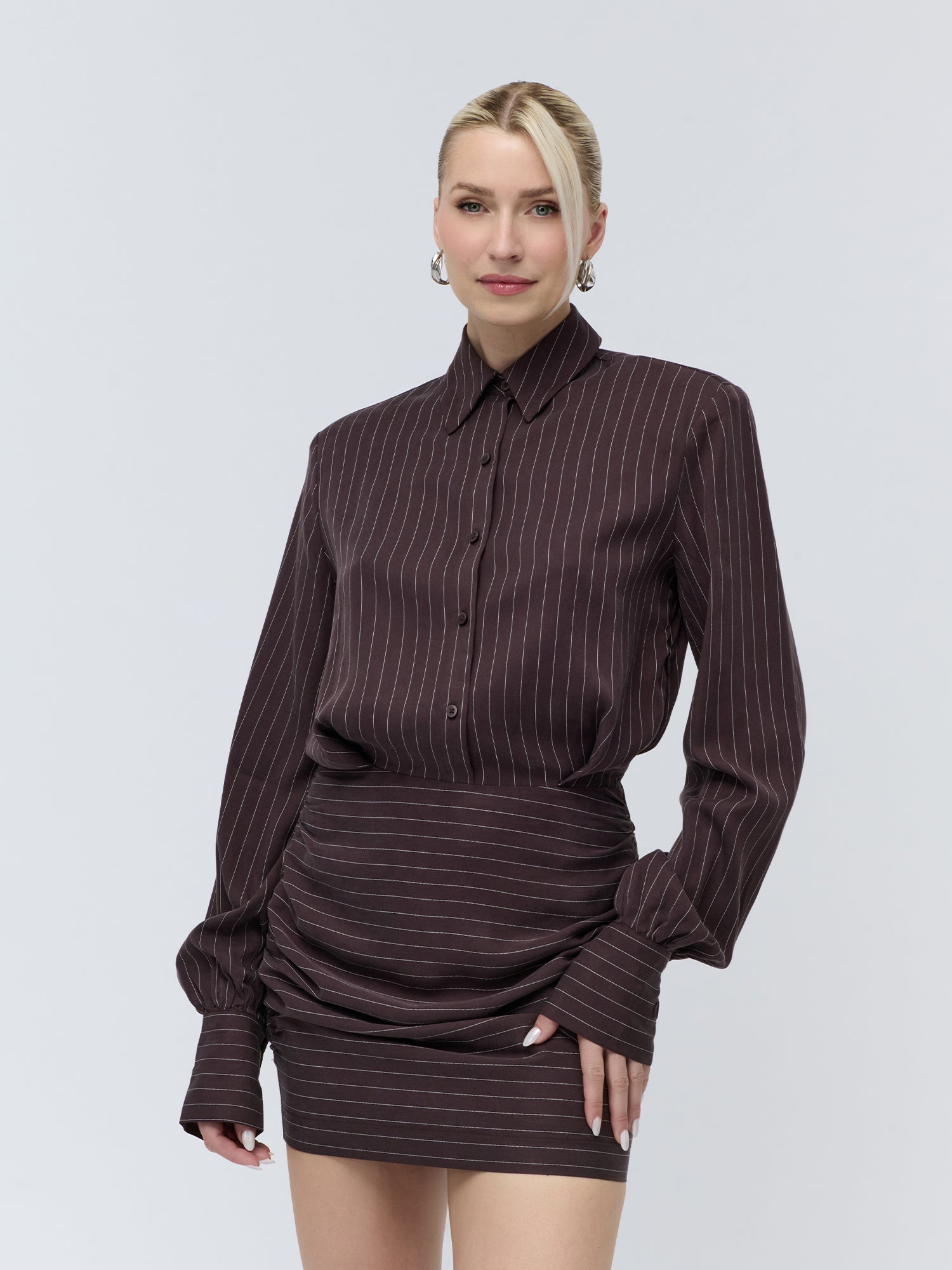 Style: "Madita" Dress 34
