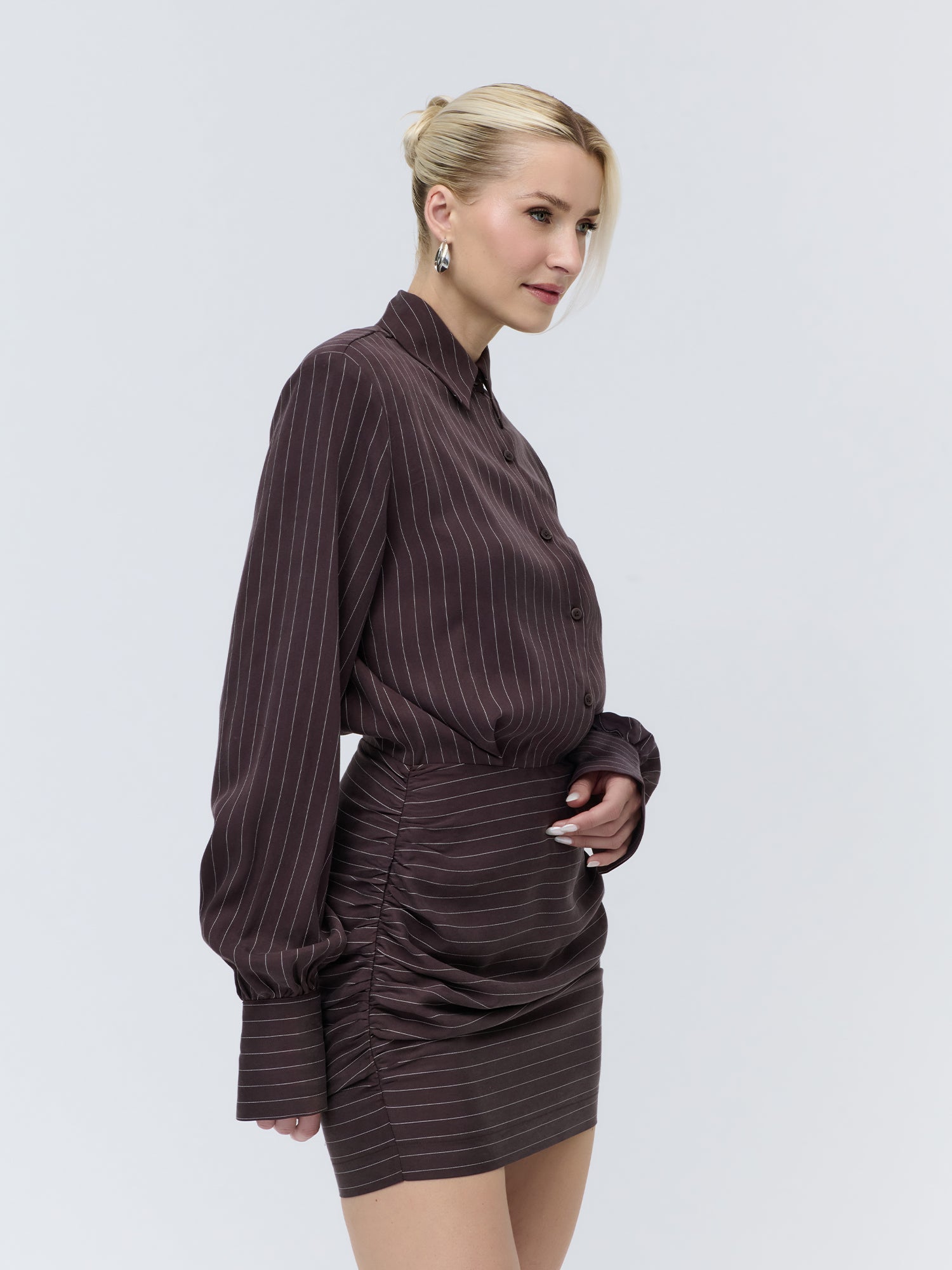 Style: "Madita" Dress 34