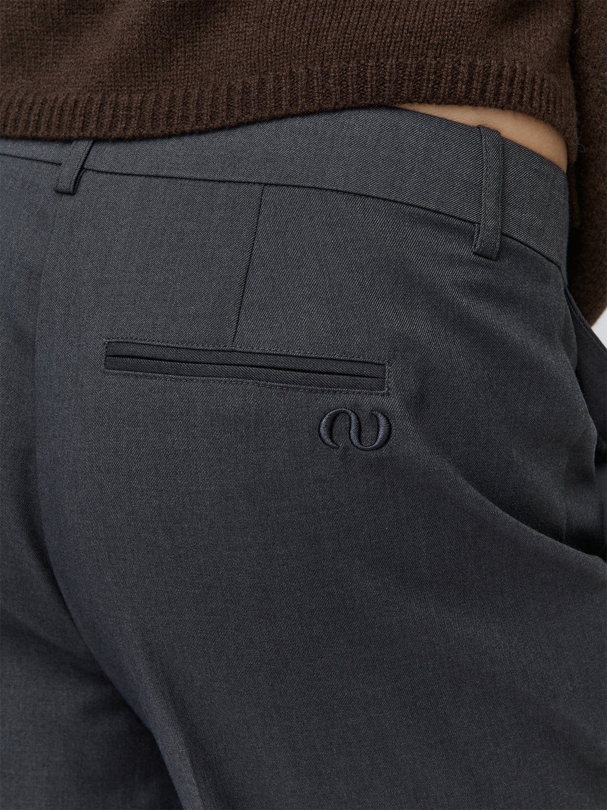 Style: "Fergie" Pants Tall 34
