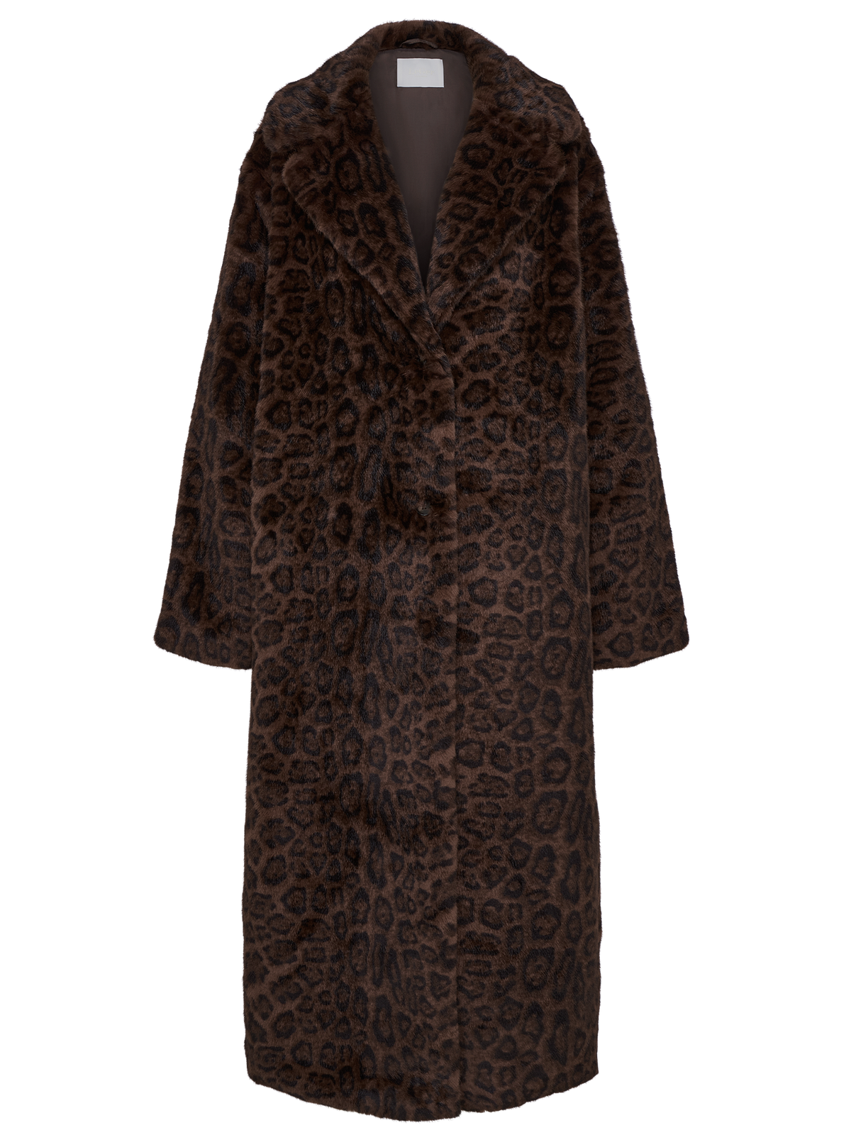 Style: "Maischa" Coat 34