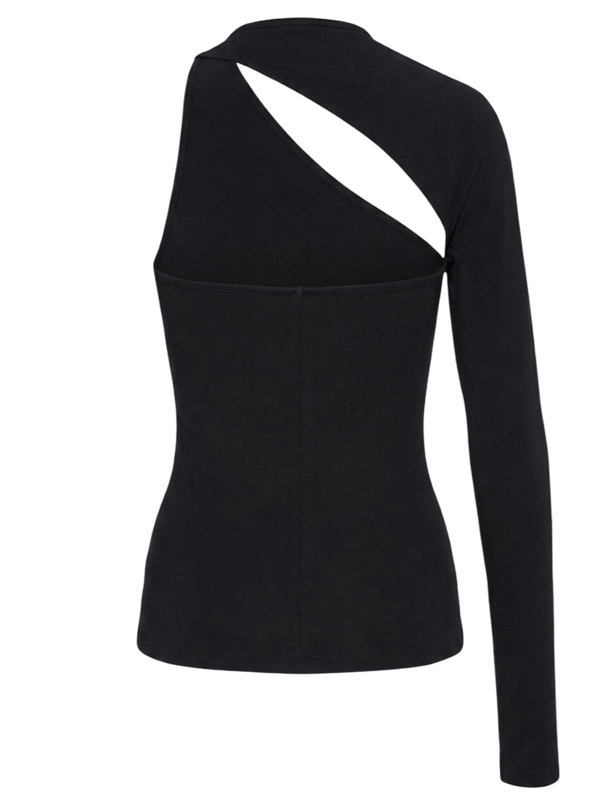 Style: "Hayden" Top 34