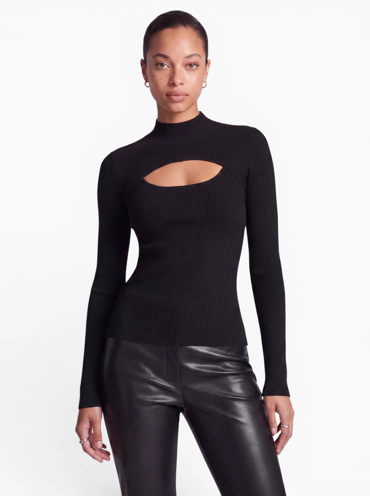 Style: "Eunice" Jumper 34