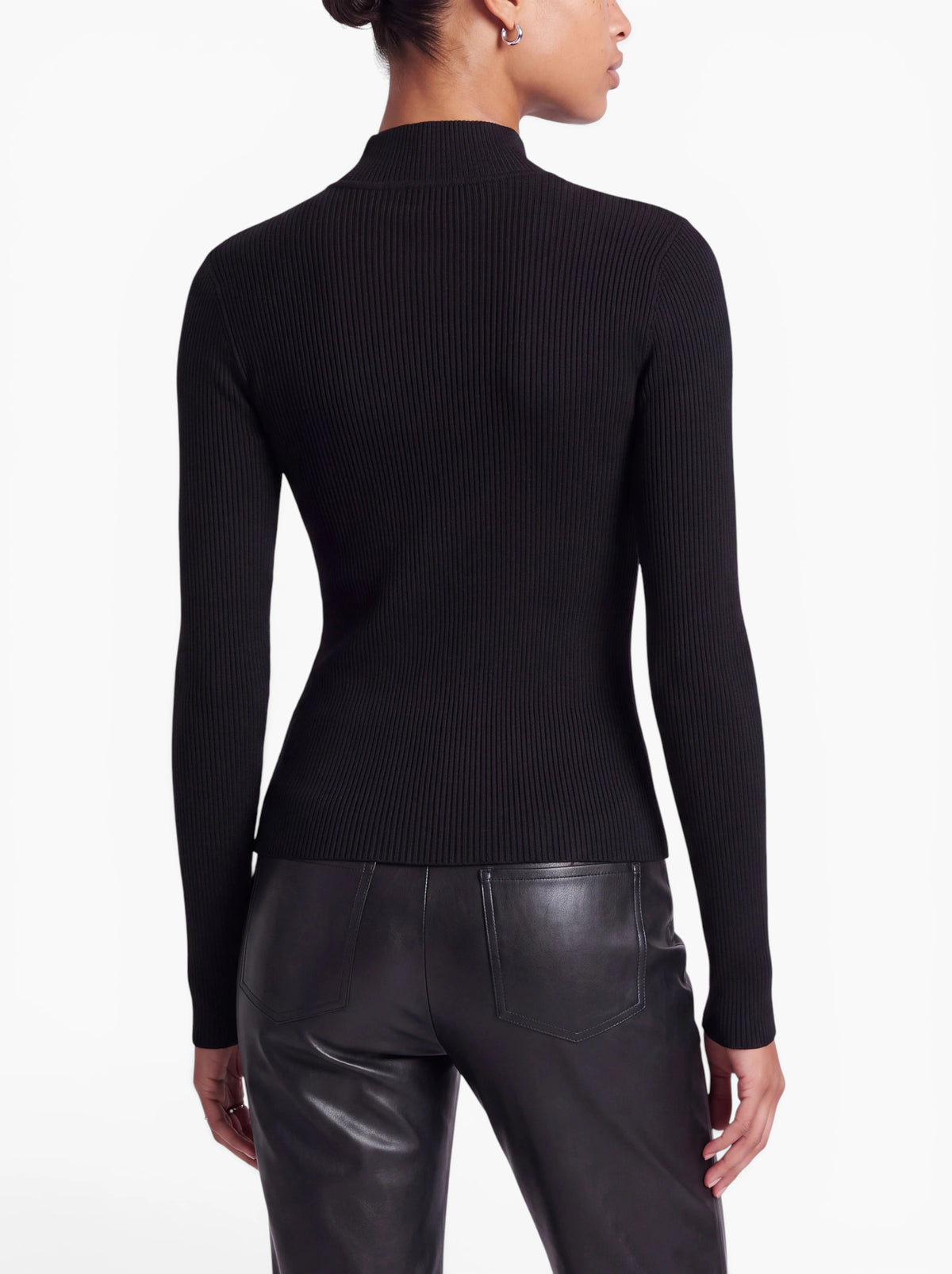 Style: "Eunice" Jumper 34