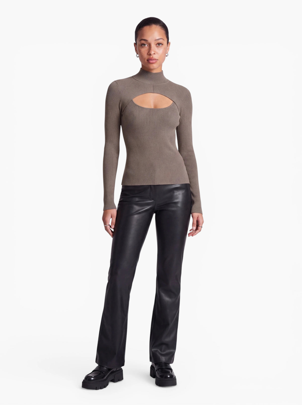 Style: "Eunice" Jumper 34