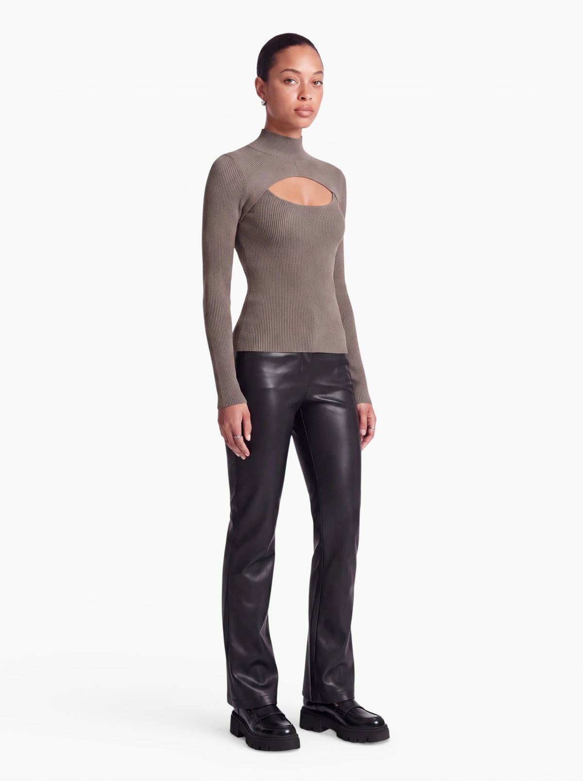 Style: "Eunice" Jumper 34
