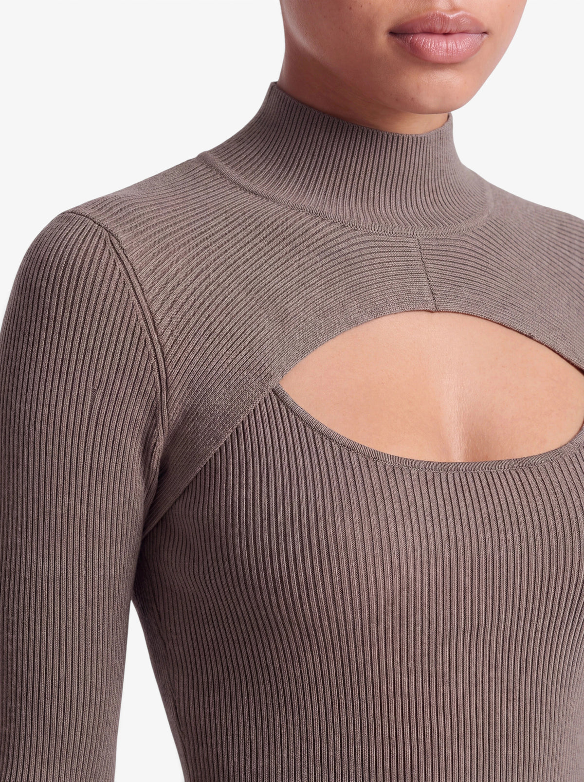 Style: "Eunice" Jumper 34