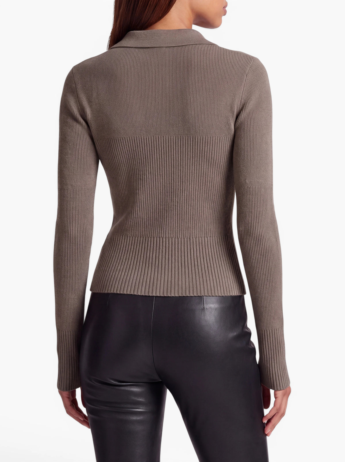 Style: "Mimi" Jumper 34