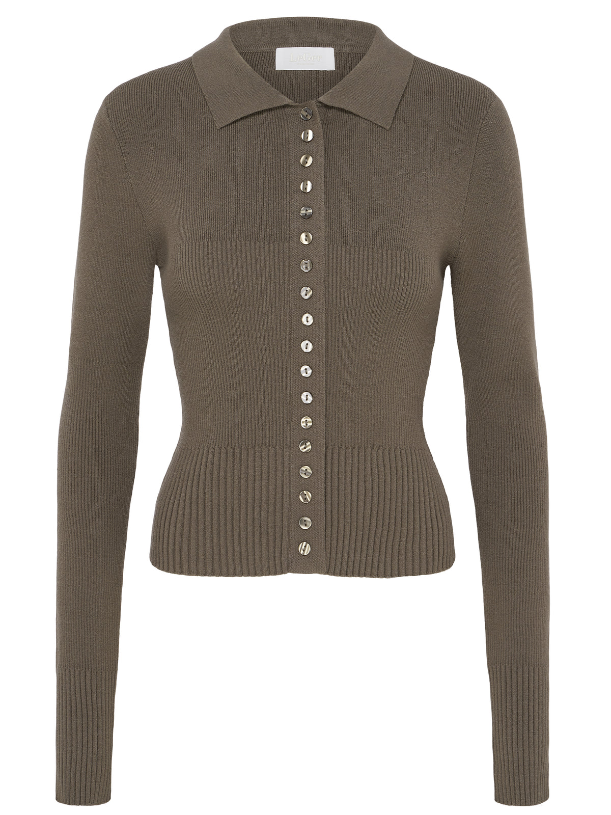 Style: "Mimi" Jumper 34