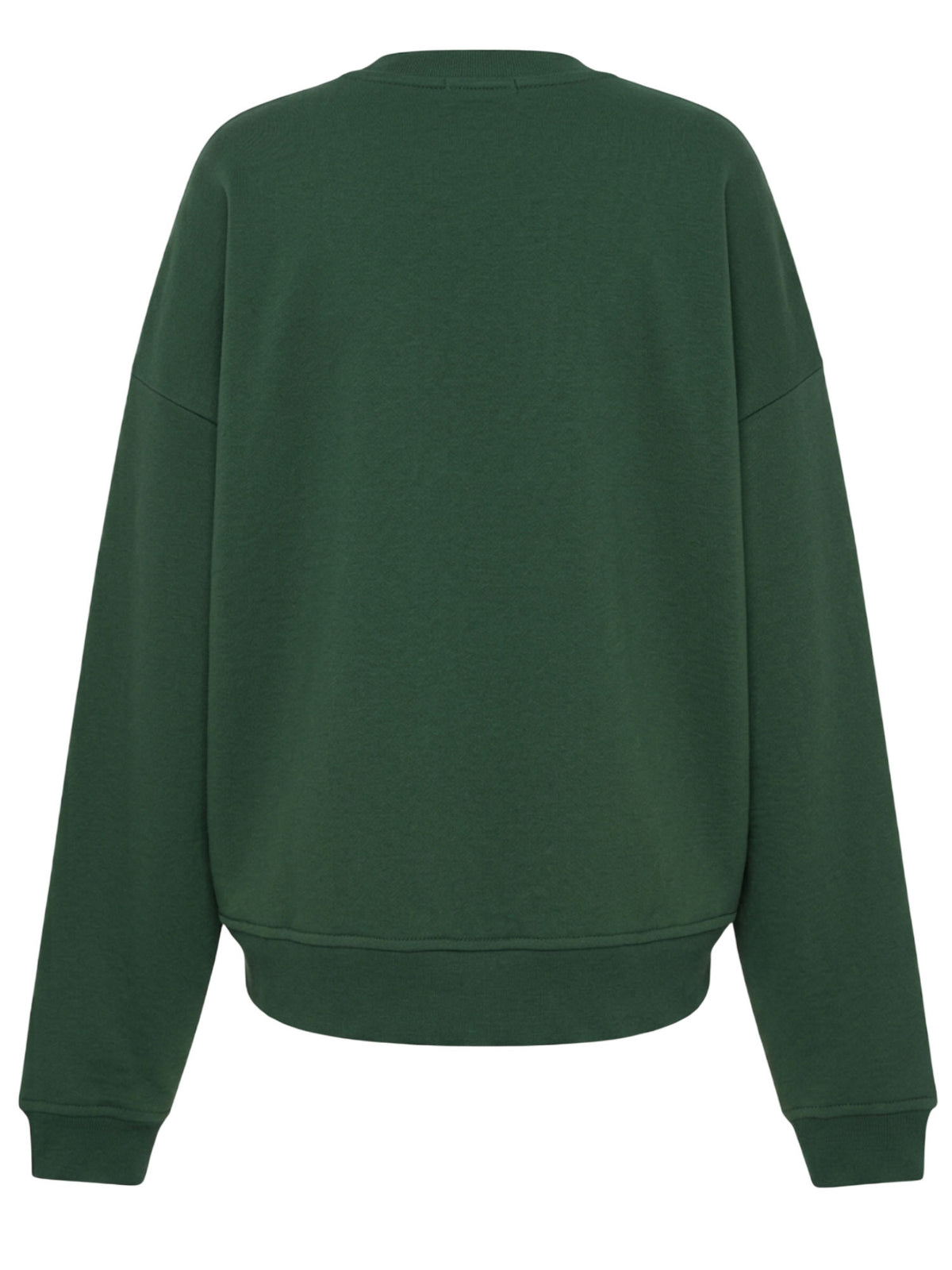 Style: "Hendrike" Sweater 34