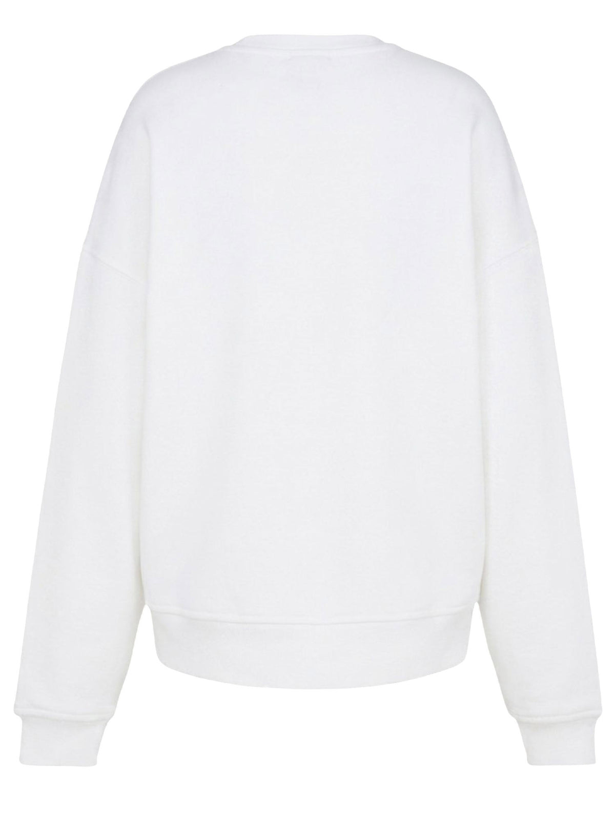 Style: "Cassia" Sweater 34
