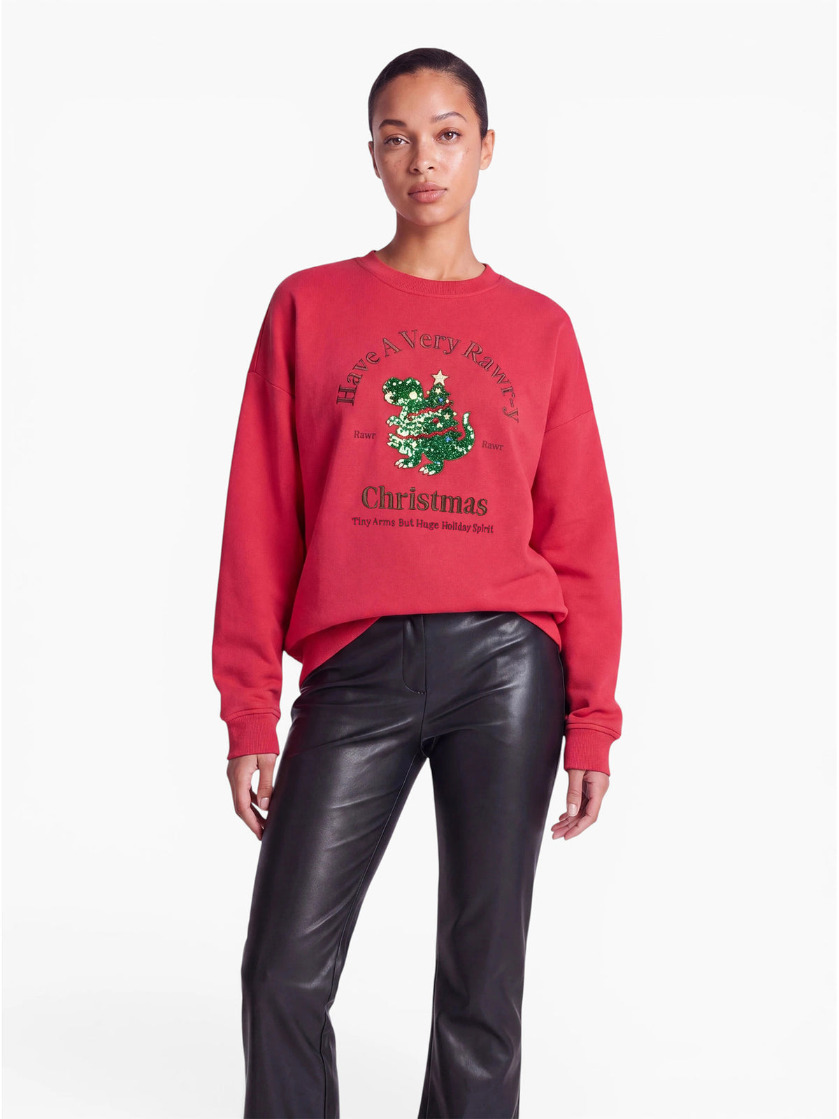 Style: "Jila" Sweater 34