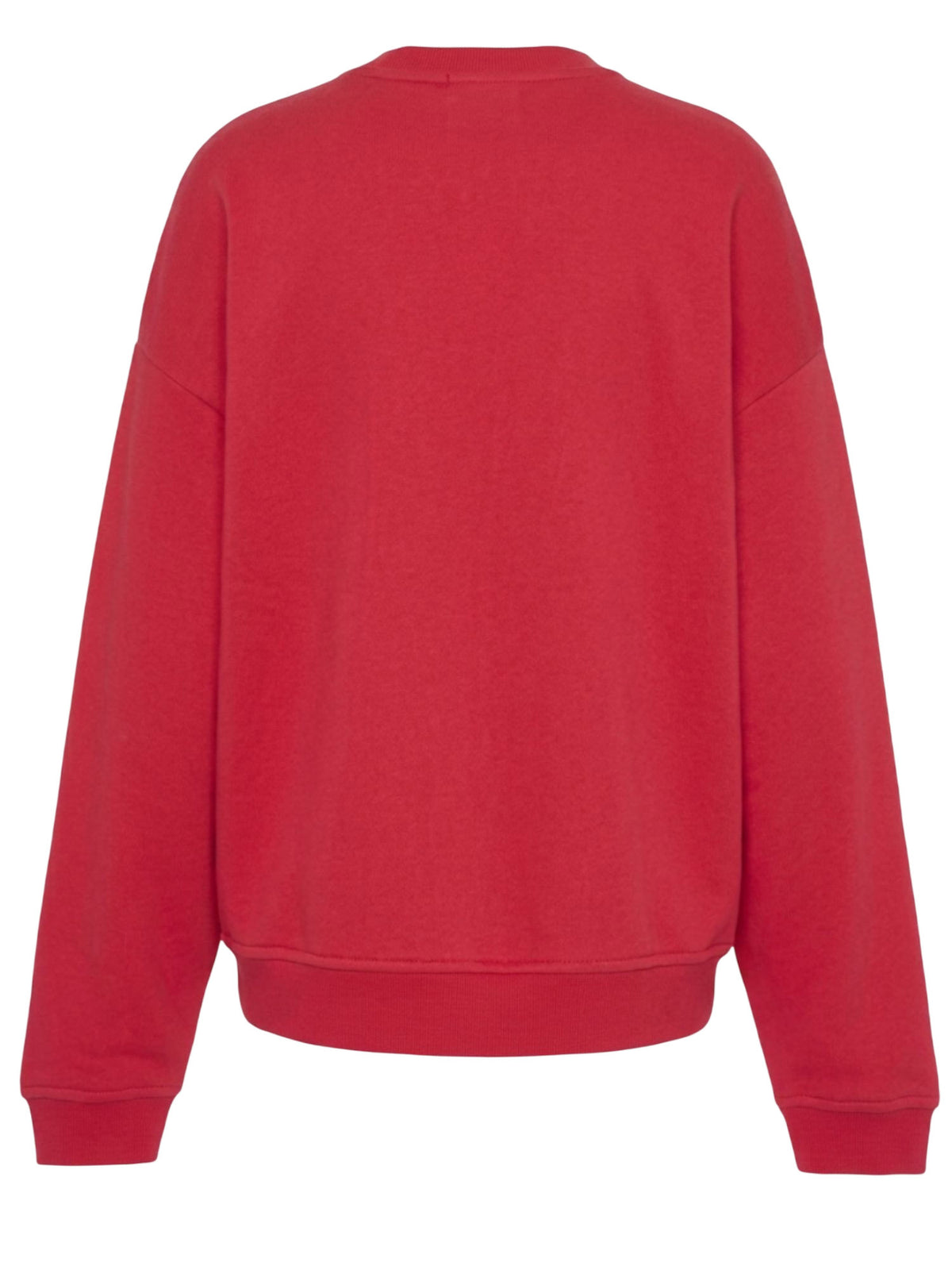 Style: "Jila" Sweater 34