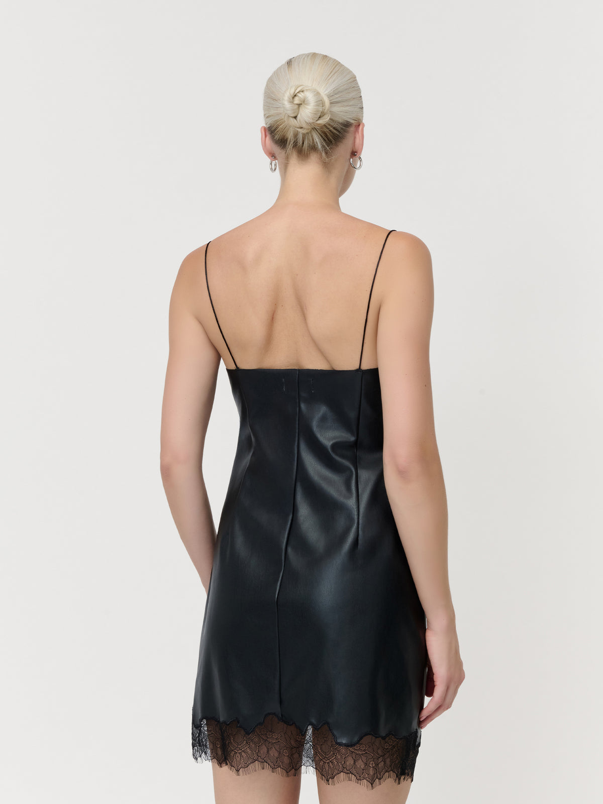 Style: "Deliane" Dress 34