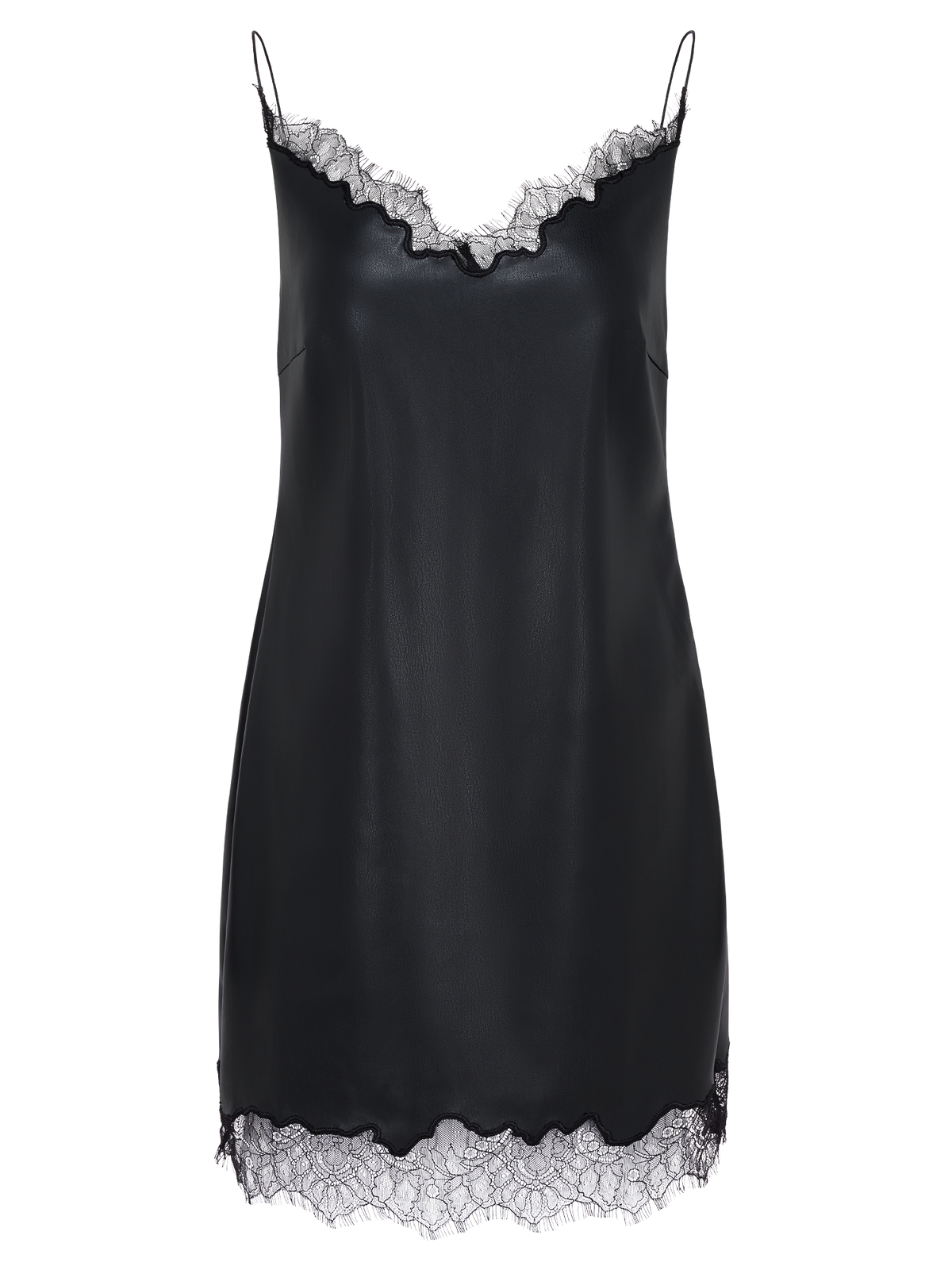 Style: "Deliane" Dress 34