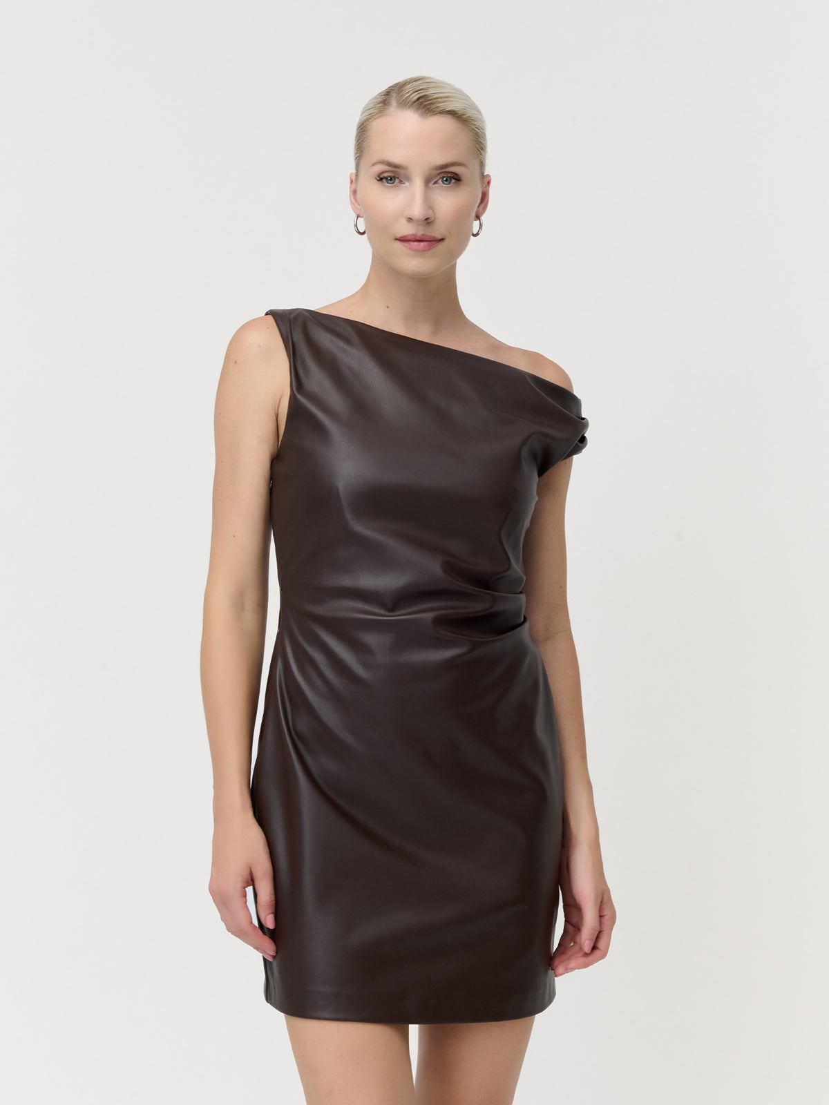 Style: "Judith" Dress 34