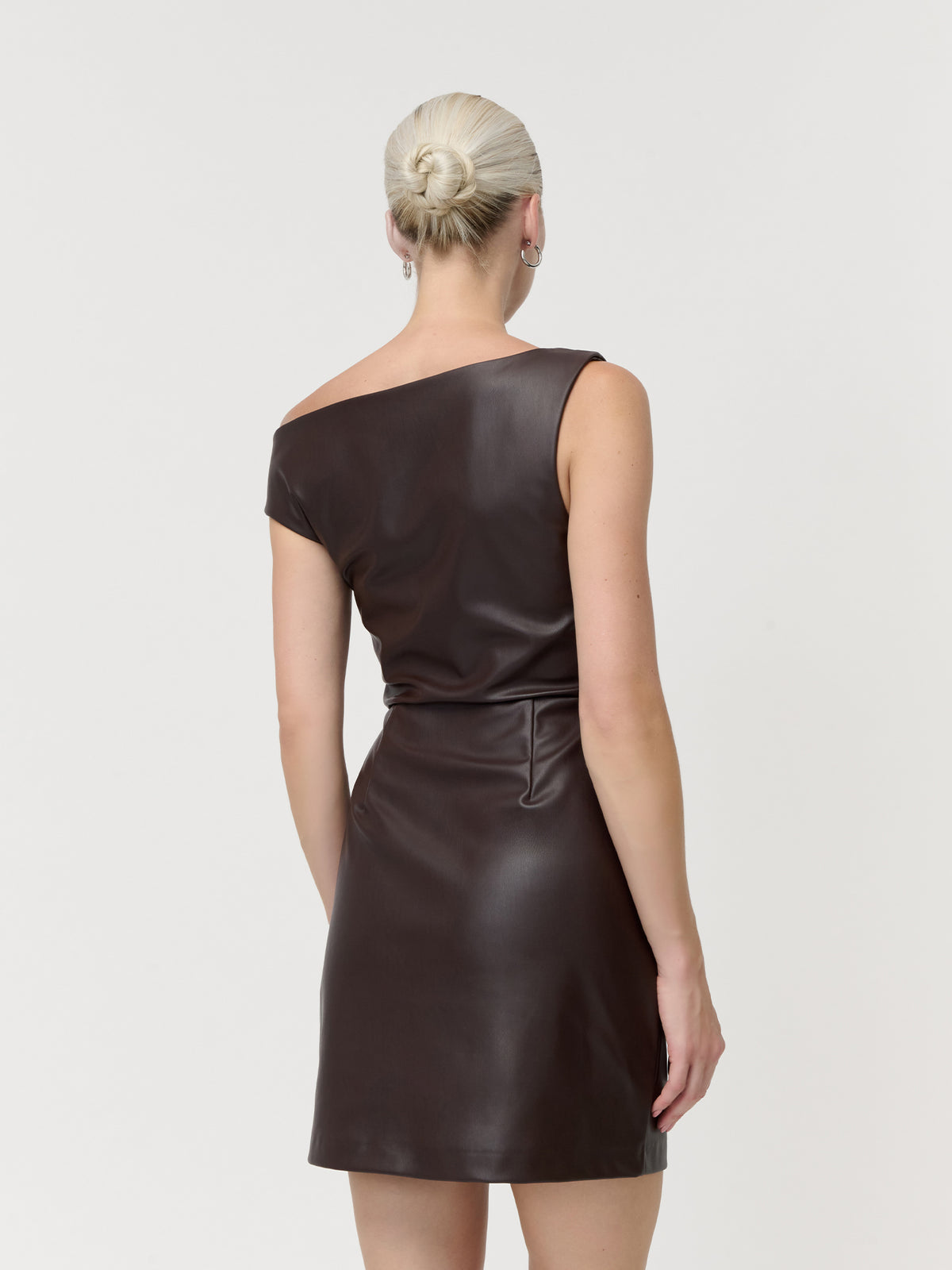 Style: "Judith" Dress 34