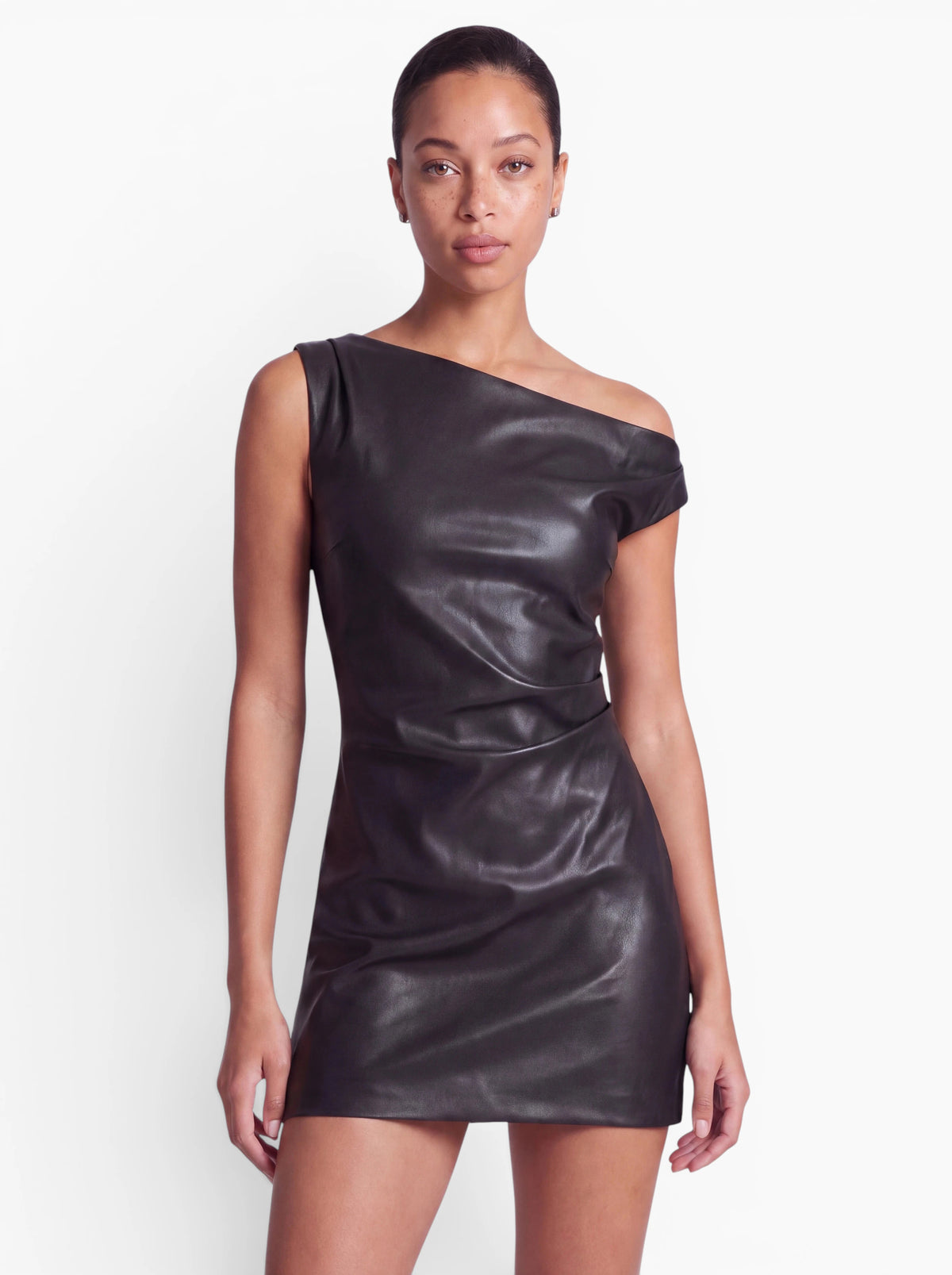 Style: "Judith" Dress 34