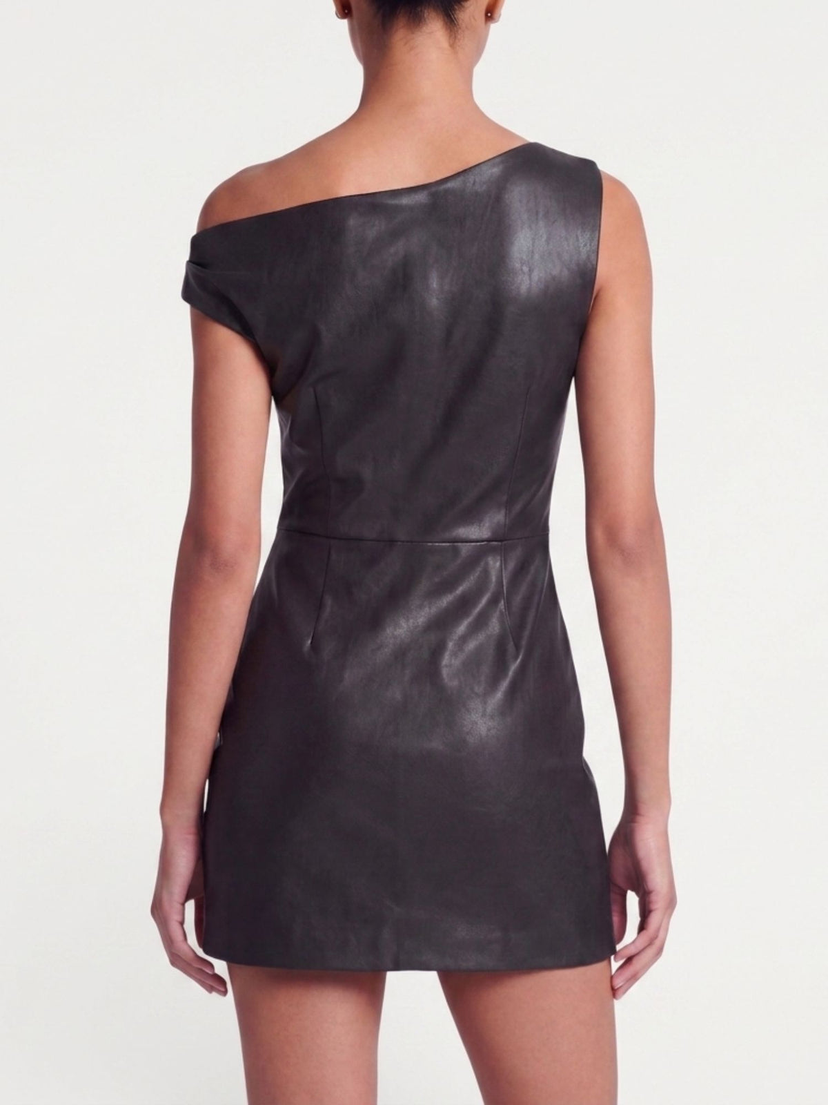 Style: "Judith" Dress 34