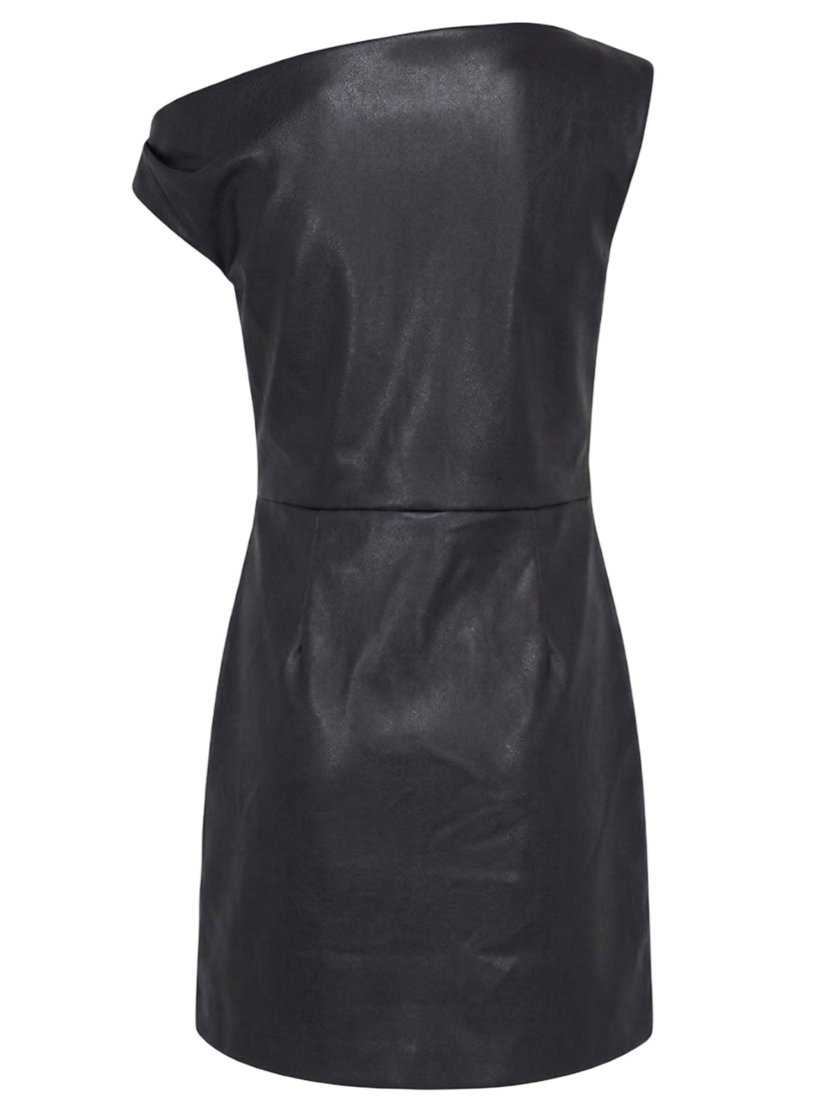 Style: "Judith" Dress 34