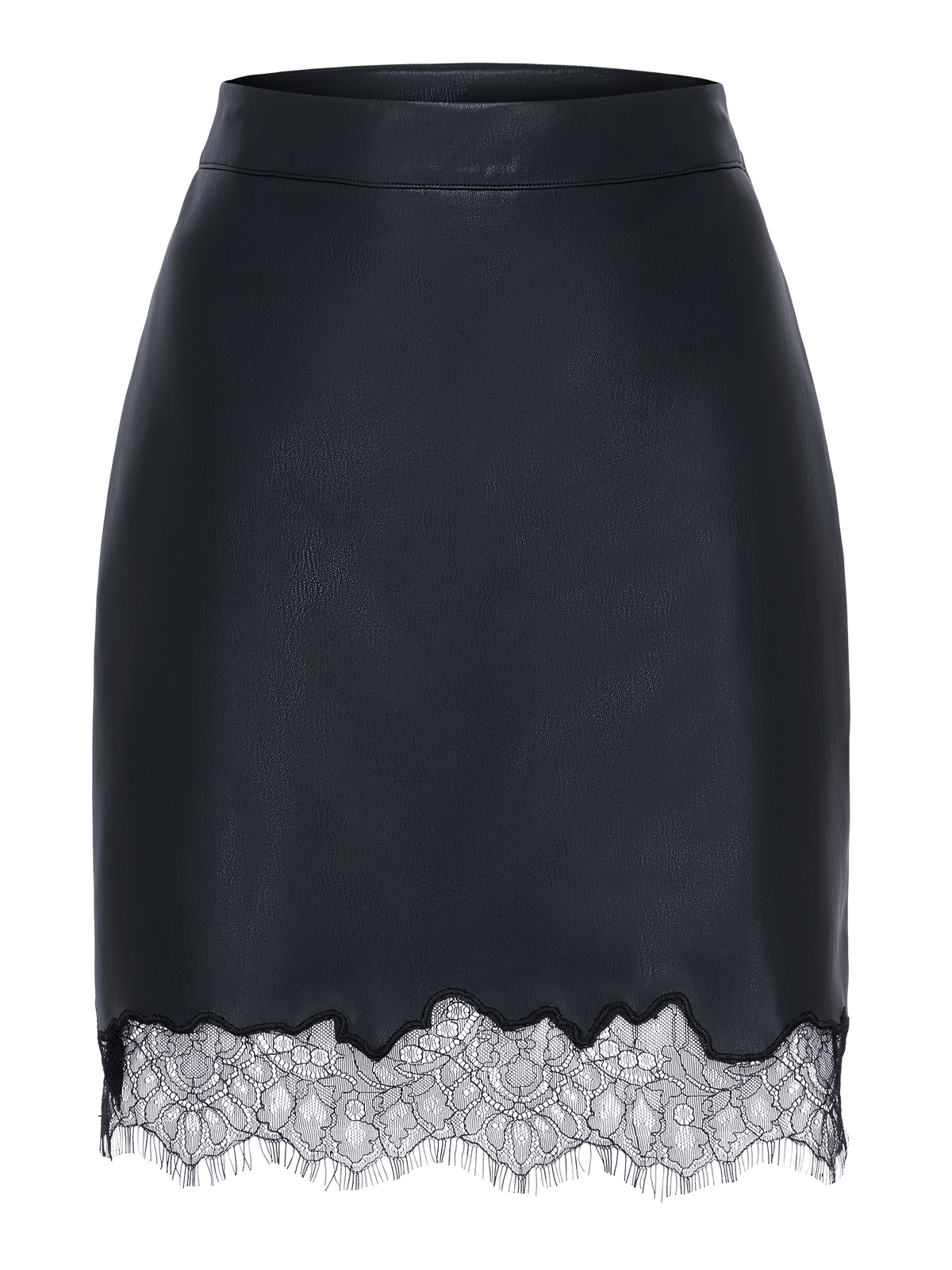 Style: "Deliane" Skirt 34