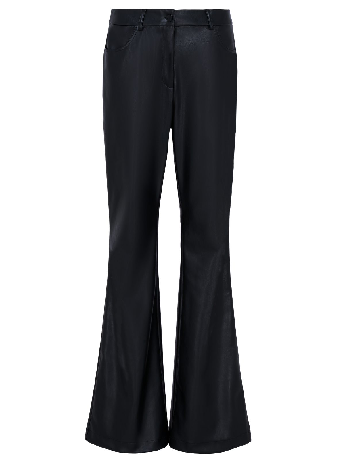 Style: "Emmy" Pants 34