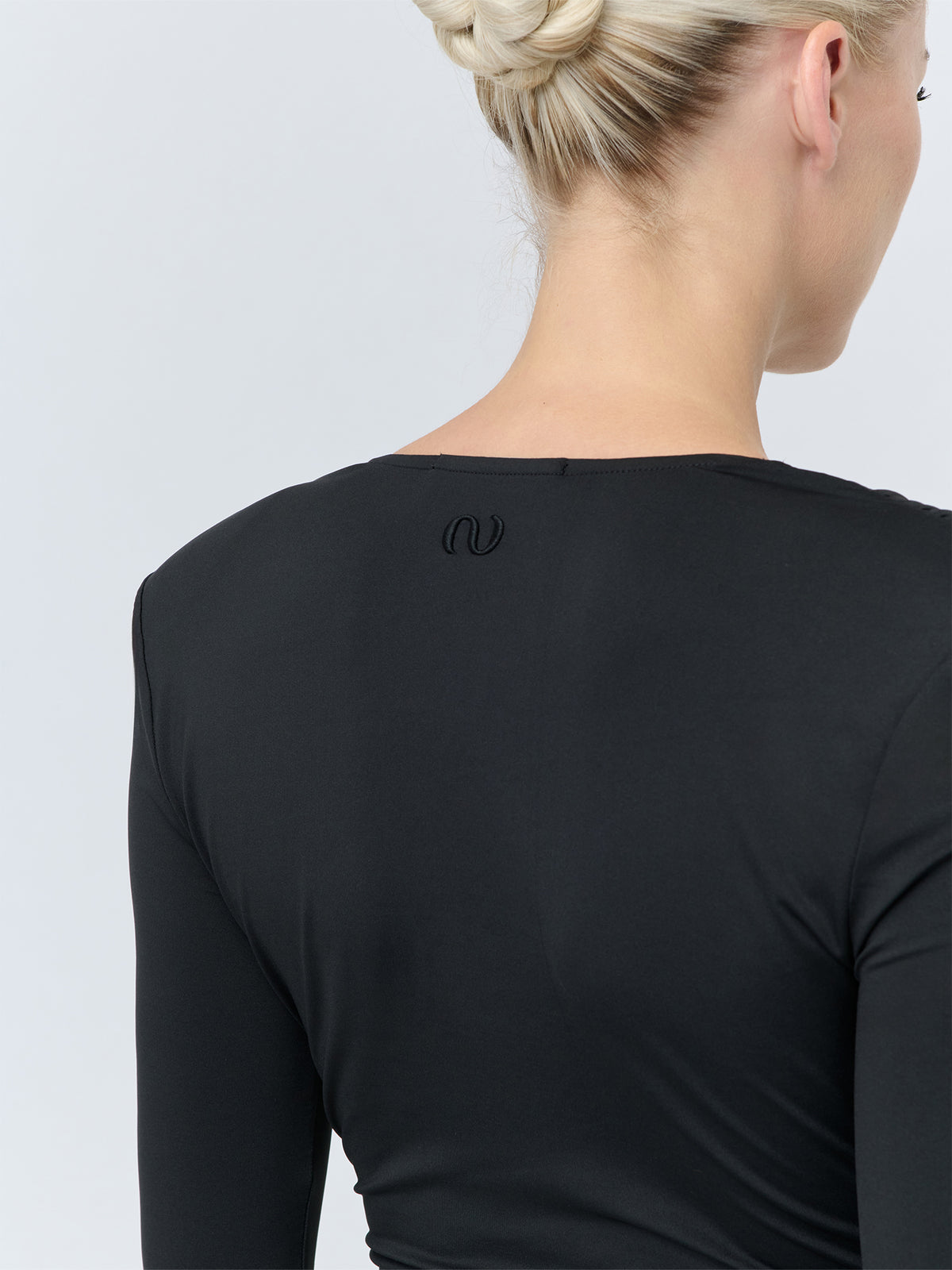 Style: "Hildegard" Body 34
