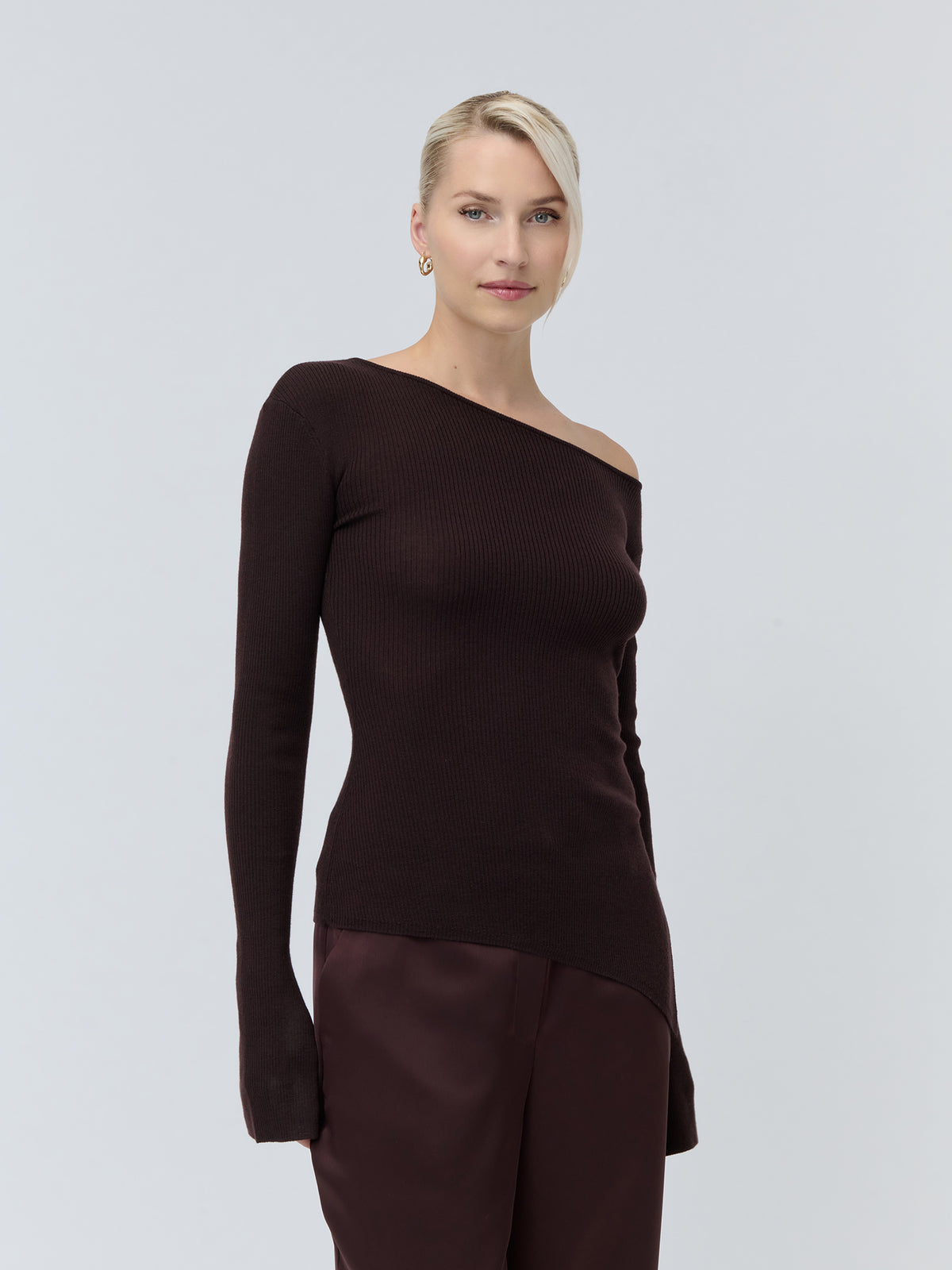 Style: "Joelle" Jumper 34