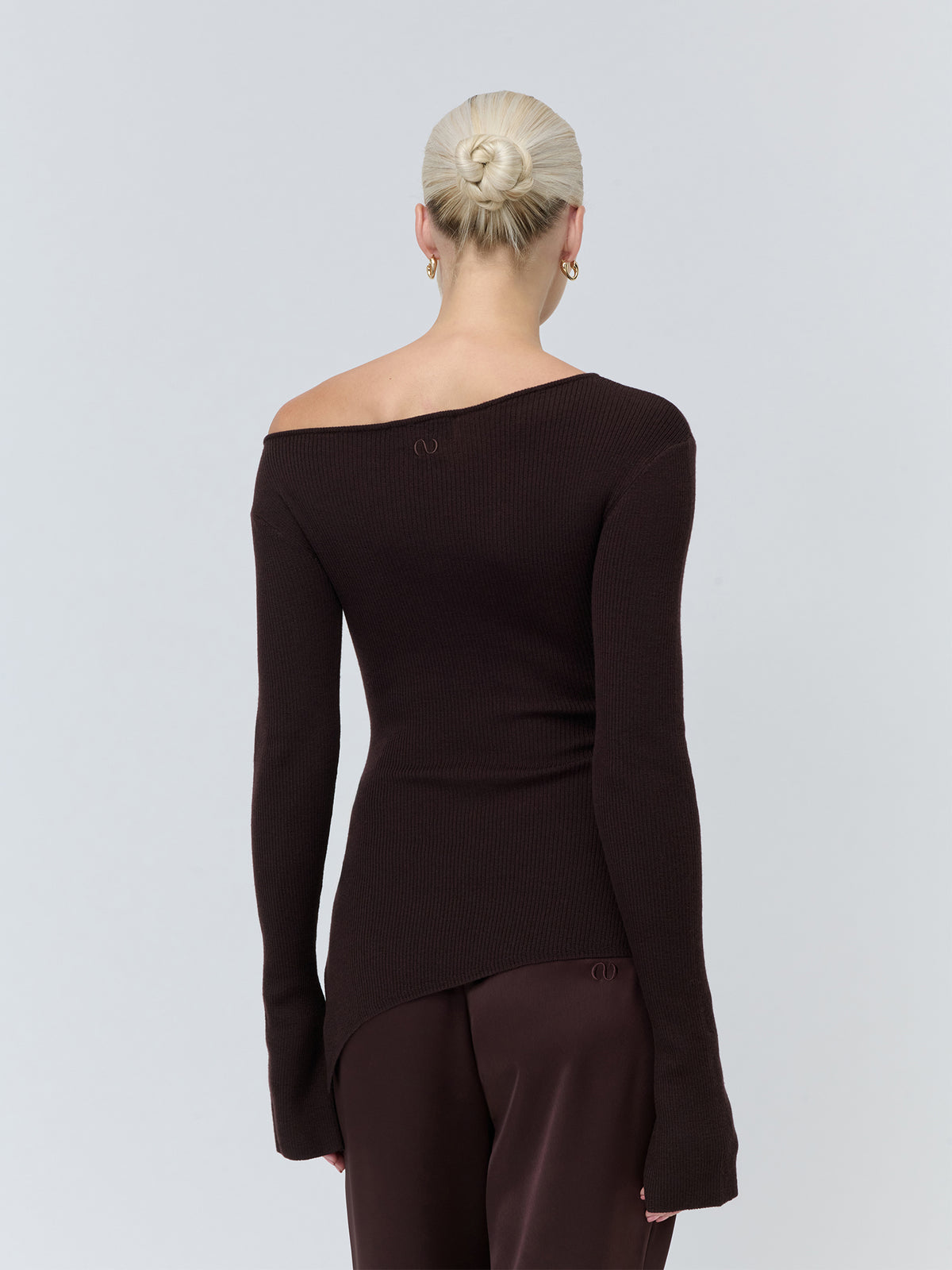 Style: "Joelle" Jumper 34