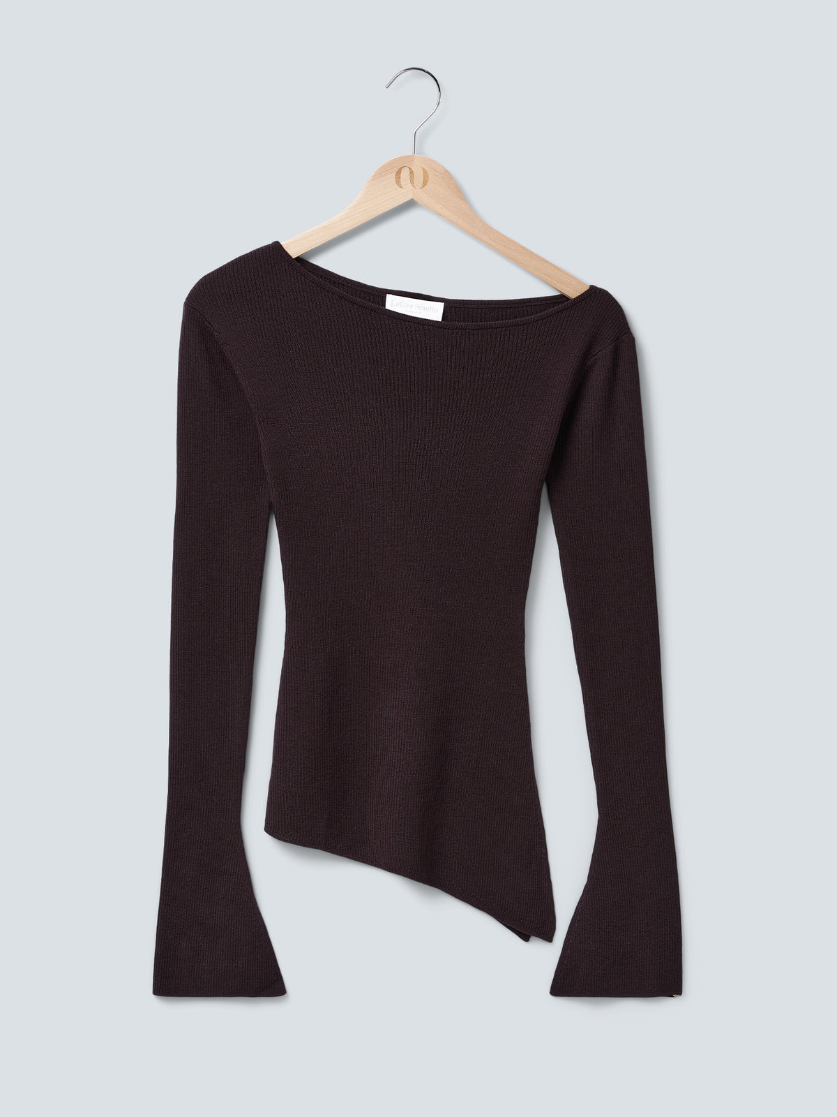 Style: "Joelle" Jumper 34