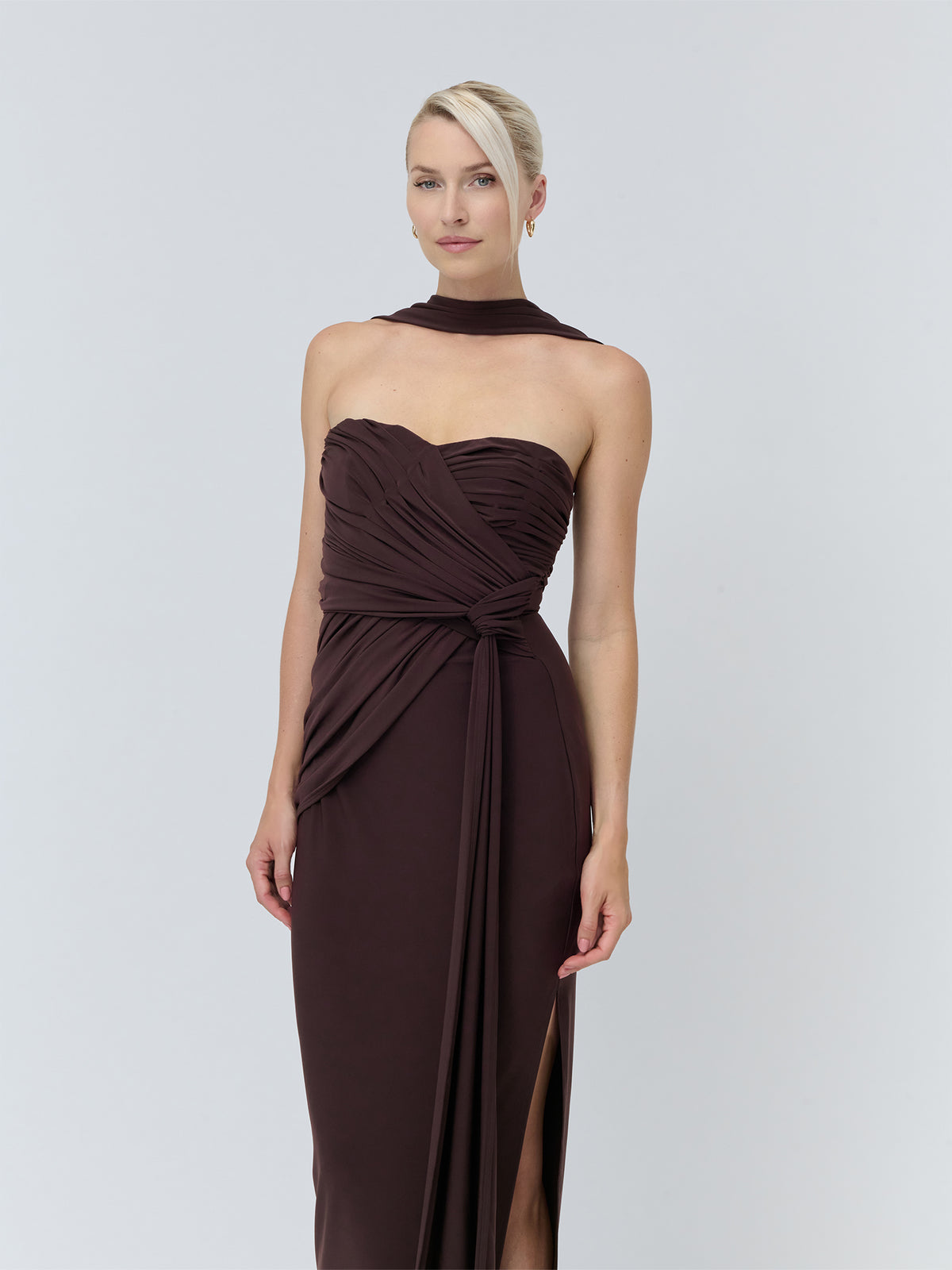 Style: "Thekla" Dress 34