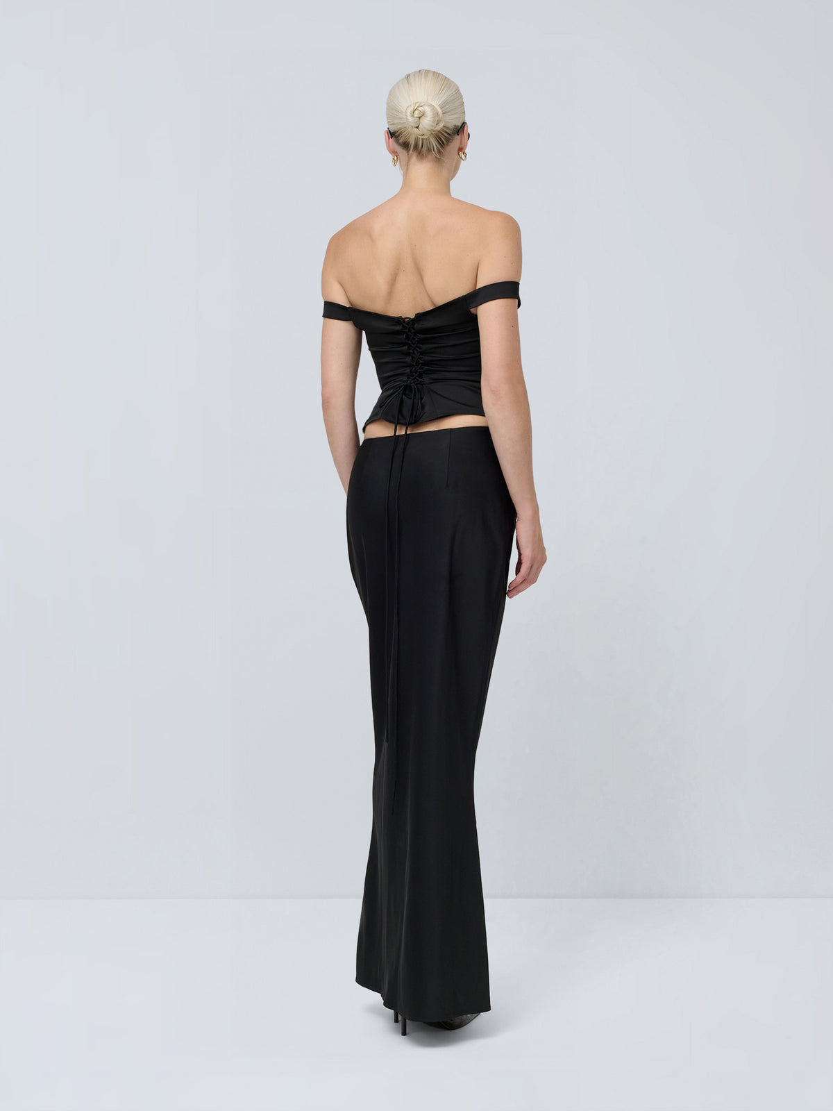 Style: "Jocelyn" Dress 34