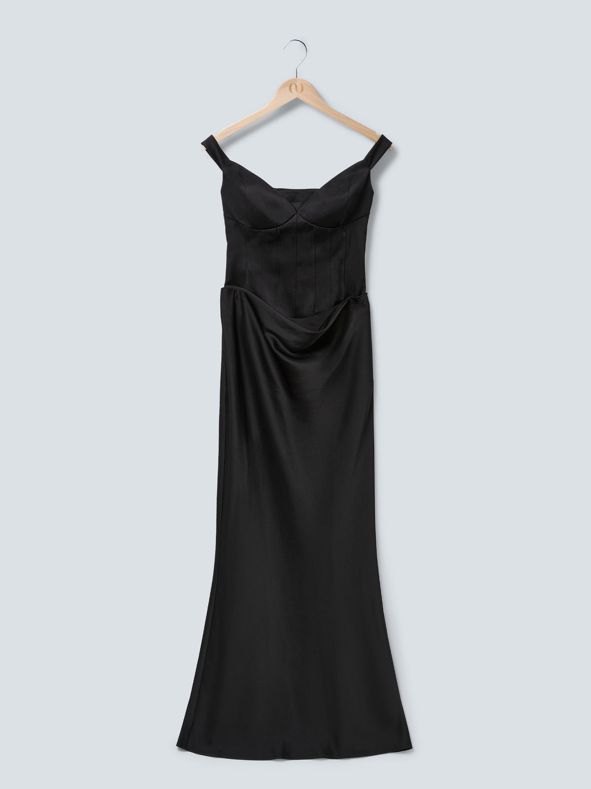 Style: "Jocelyn" Dress 34