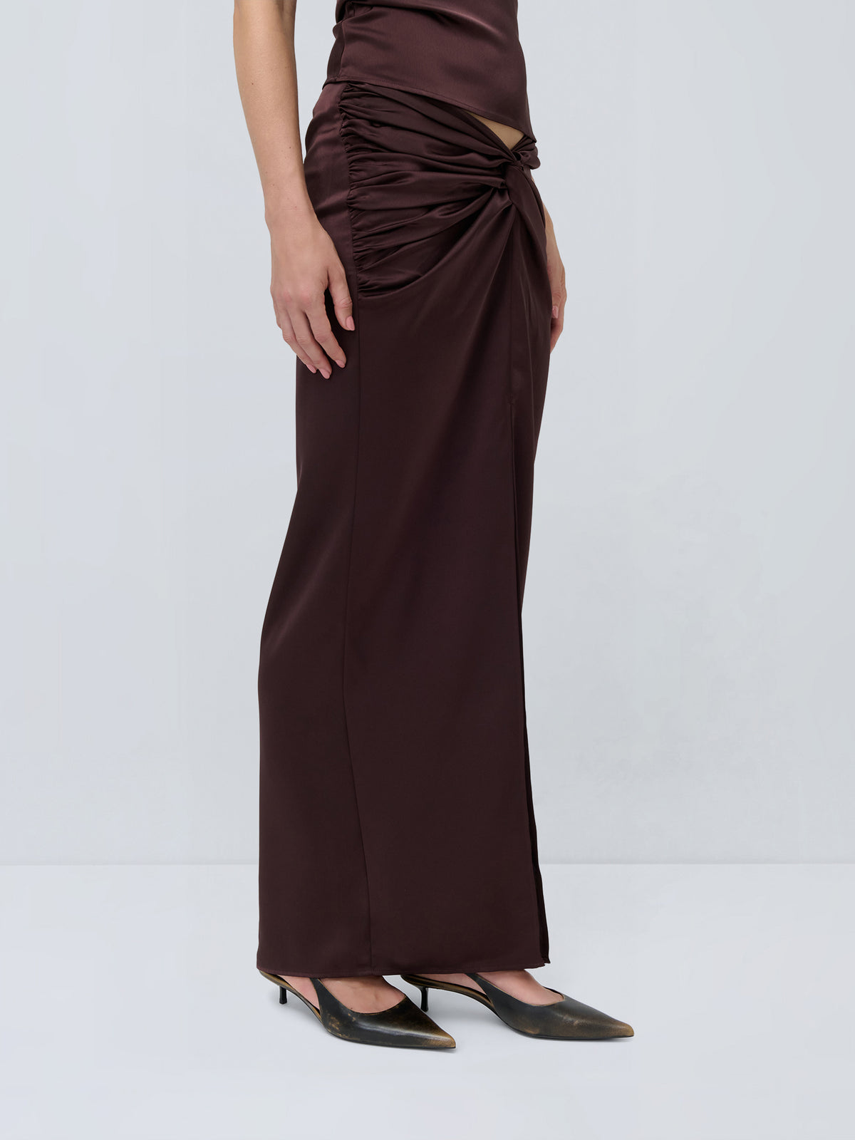 Style: "Josephin" Skirt 34