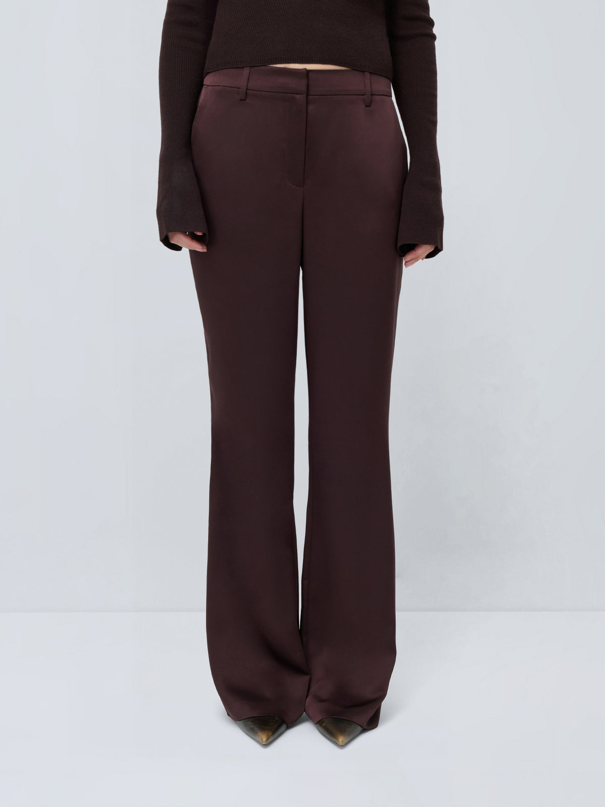 Style: "Josepha" Pants 34