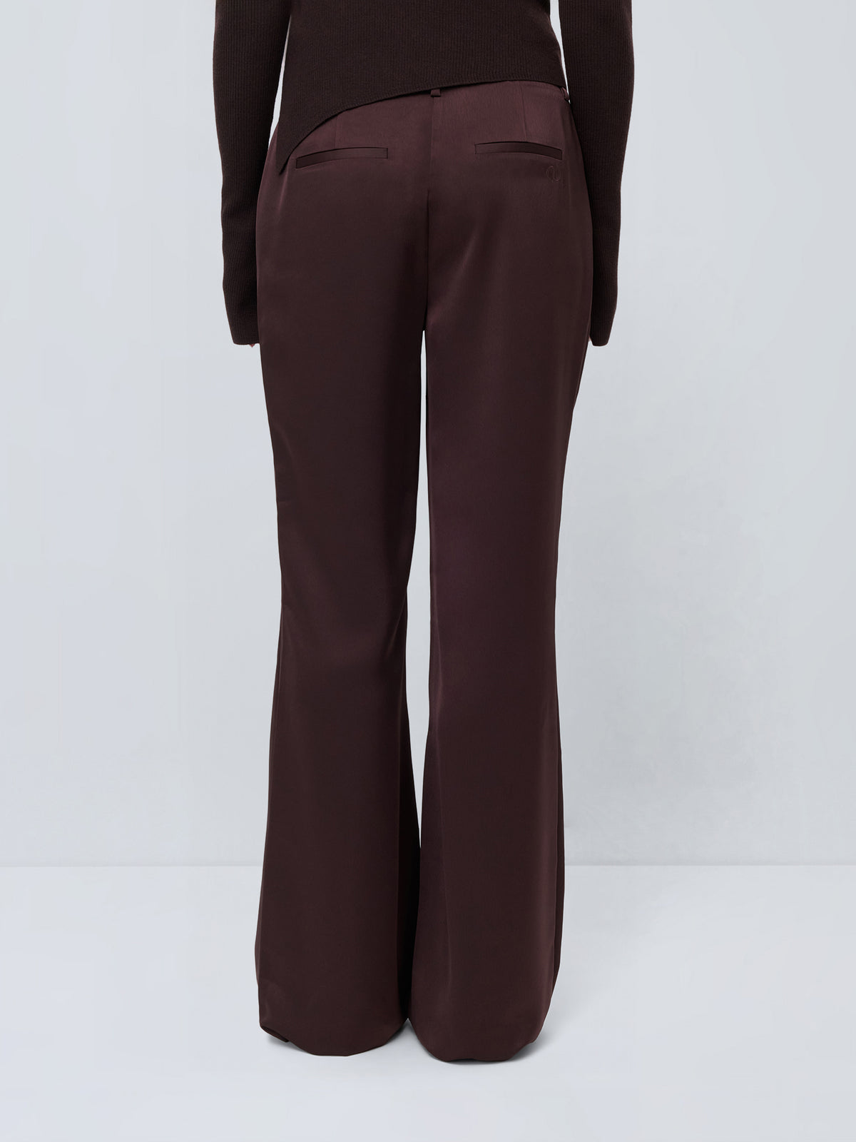 Style: "Josepha" Pants 34