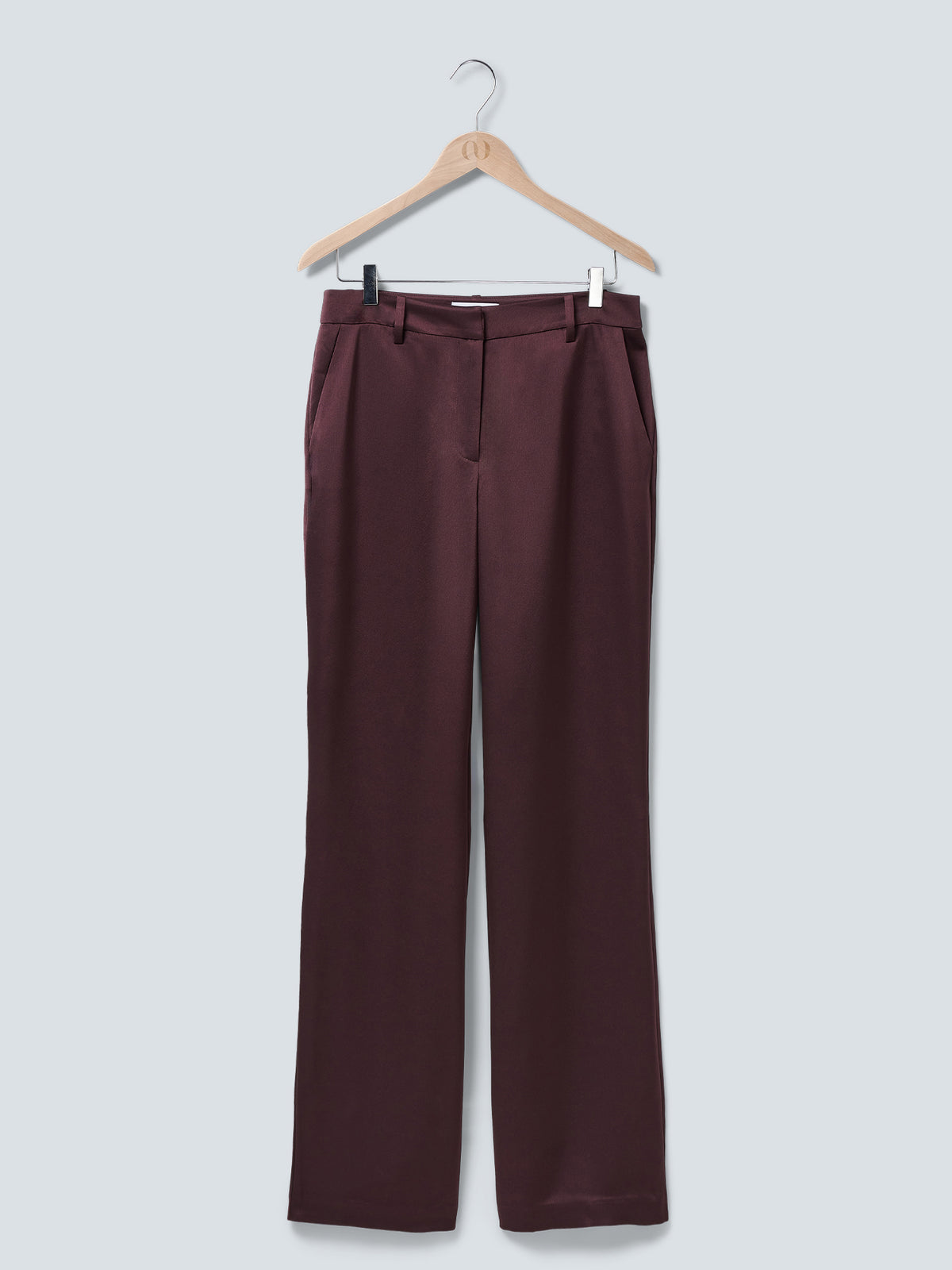 Style: "Josepha" Pants 34