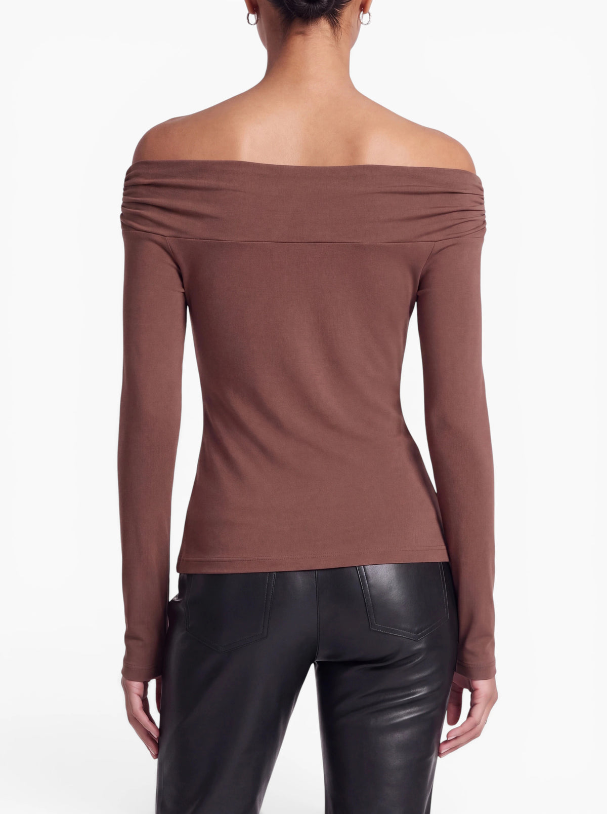 Style: "Maija" Longsleeve 34