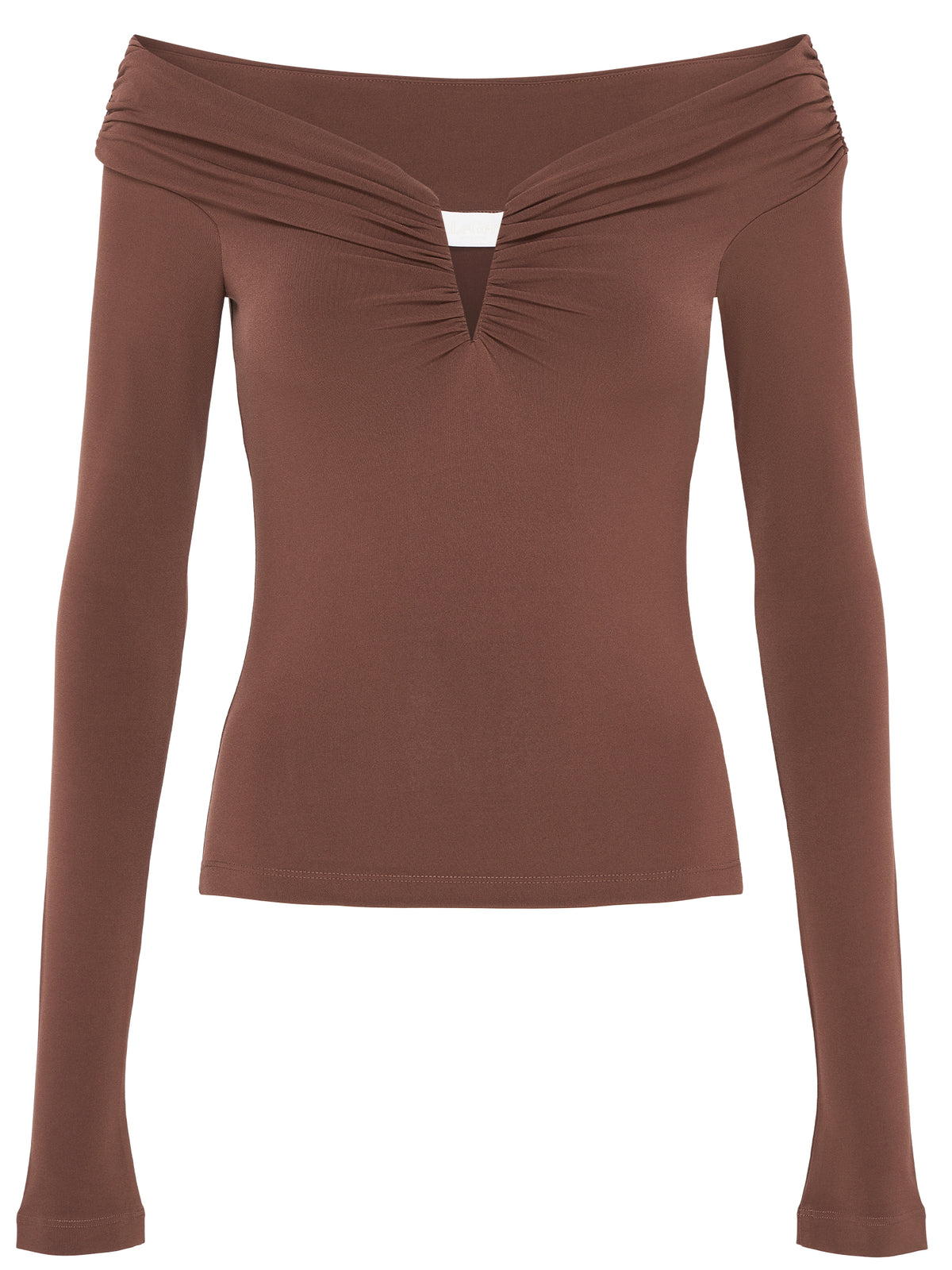 Style: "Maija" Longsleeve 34