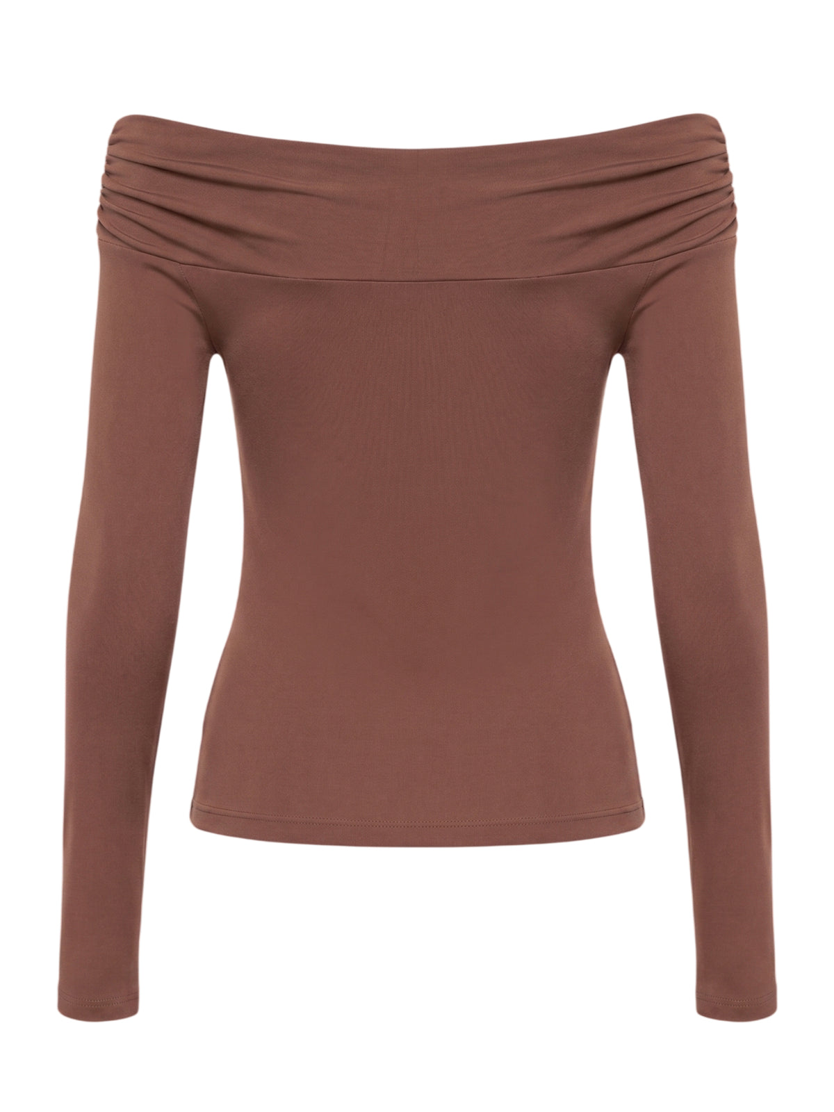 Style: "Maija" Longsleeve 34