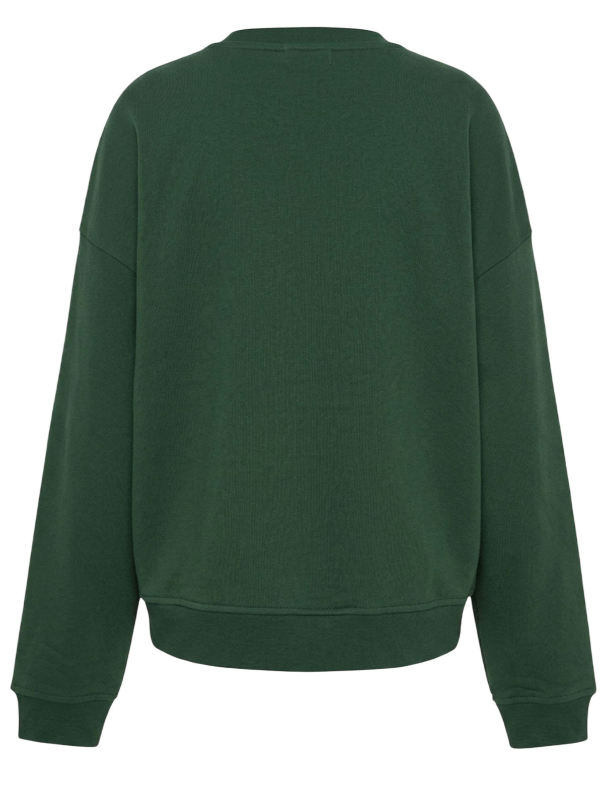 Style: "Gwenda" Sweater 34