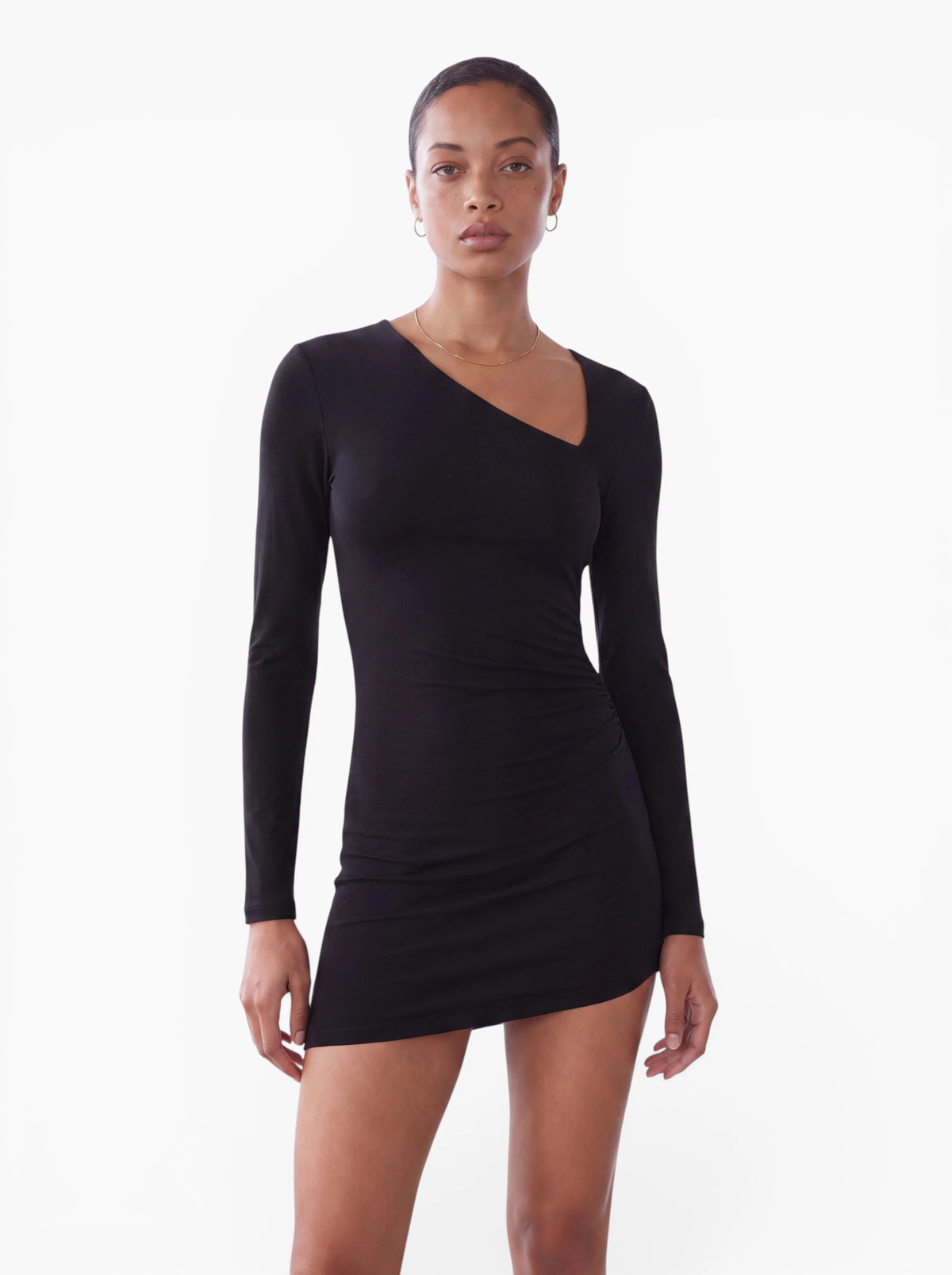 Style: "Beysa" Dress 34
