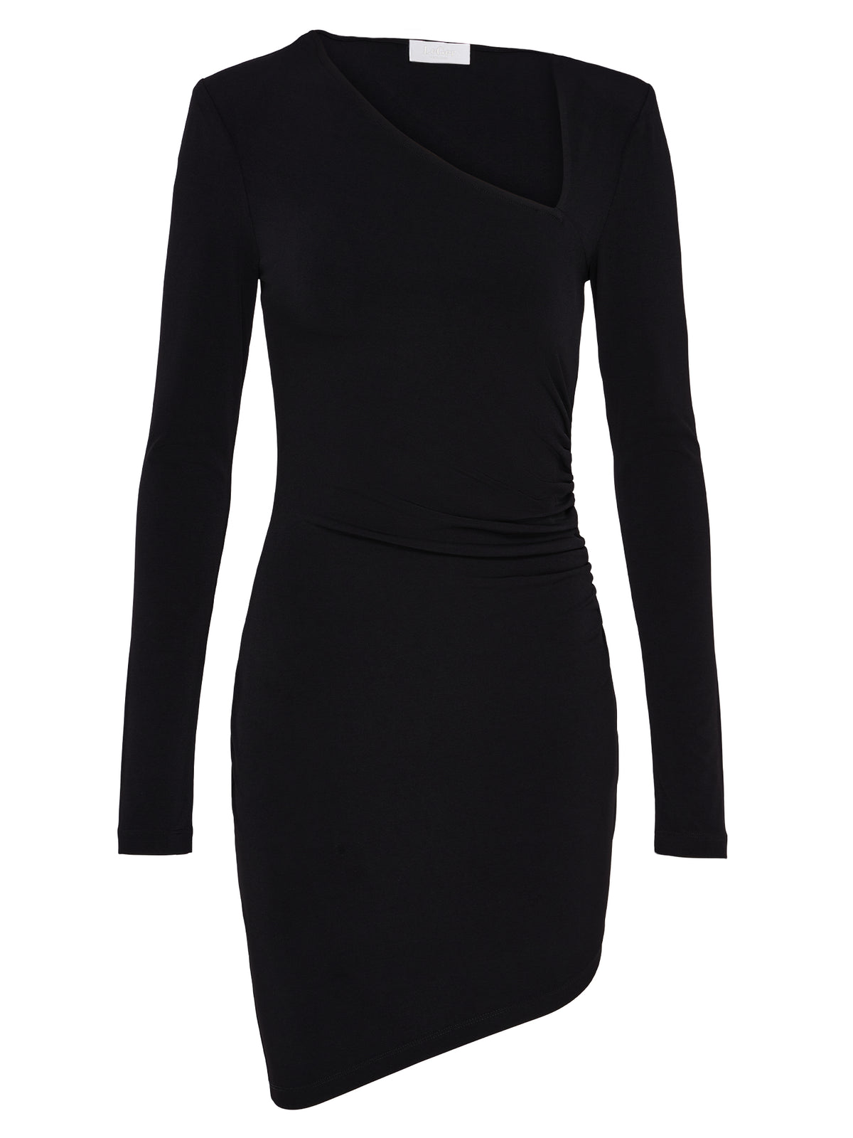 Style: "Beysa" Dress 34
