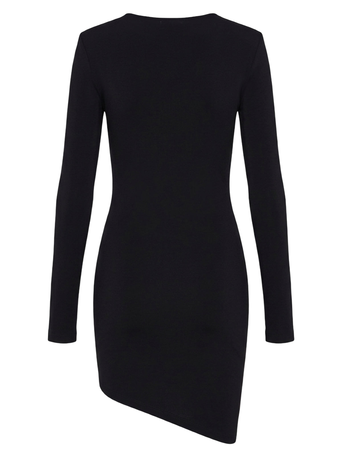 Style: "Beysa" Dress 34