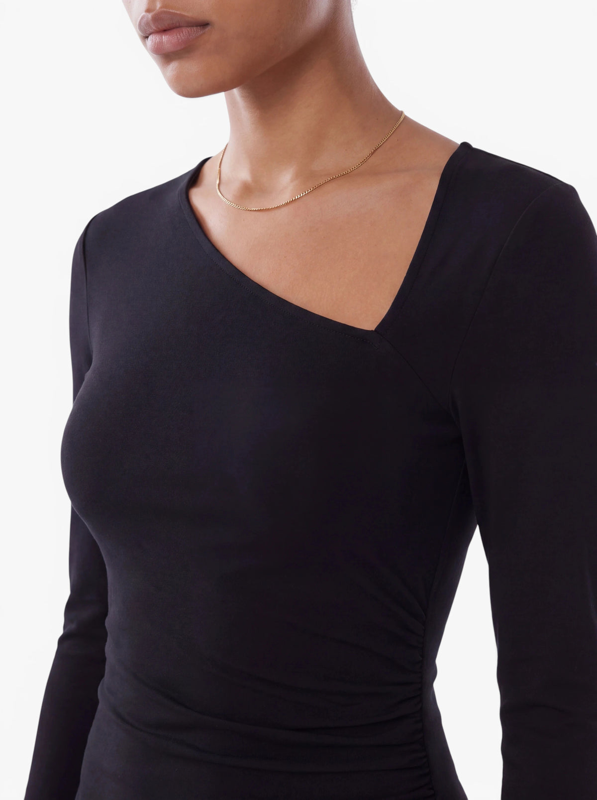 Style: "Beysa" Dress 34
